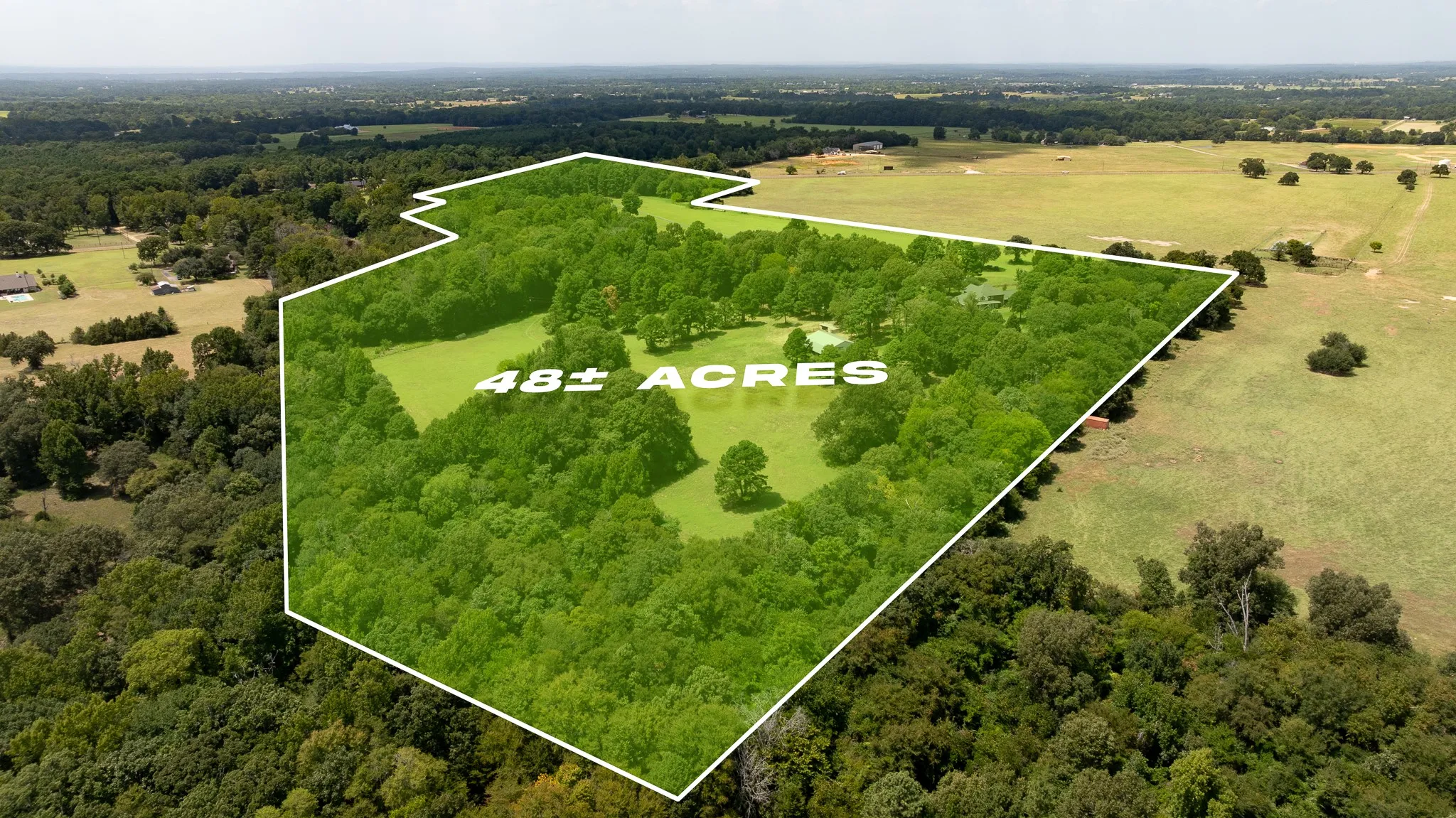 Single Family Residence For Sale in Cherokee County , 4480 Fm 2137 N, Bullard, Texas 75757, 4 Bedroom, 5 Bathroom, Garage spaces, 7,314 Sqft, built in 2001, mls#21337510, Real Estate Agent in Bullard, Homes For Sale in Cherokee county, Homes For Sale in Bullard, Realtor in Bullard Texas, Real Estate Brokerage Independent Realty Texas, Luminita Cordes Realtor