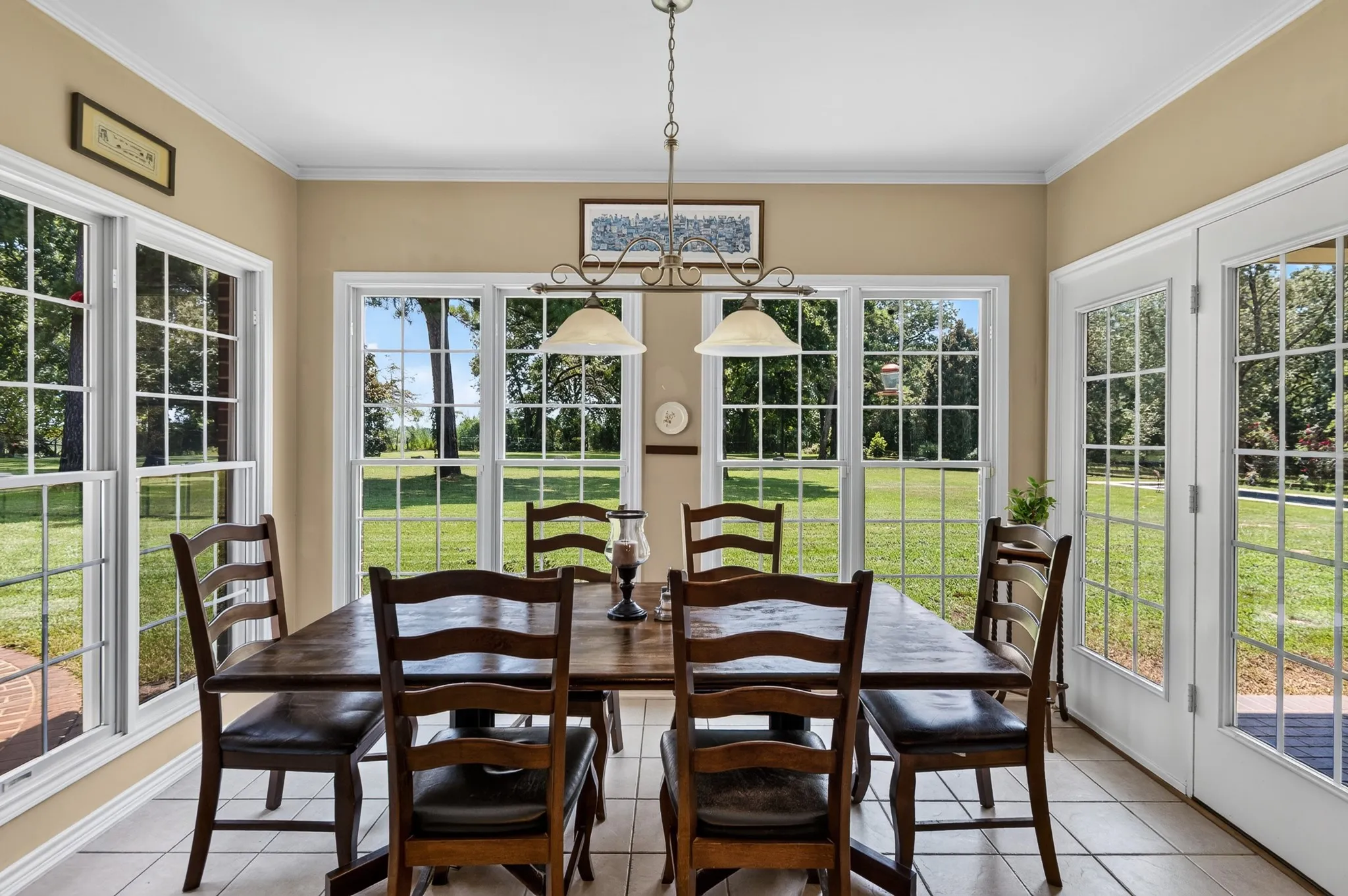 Single Family Residence For Sale in Cherokee County , 4480 Fm 2137 N, Bullard, Texas 75757, 4 Bedroom, 5 Bathroom, Garage spaces, 7,314 Sqft, built in 2001, mls#21337510, Real Estate Agent in Bullard, Homes For Sale in Cherokee county, Homes For Sale in Bullard, Realtor in Bullard Texas, Real Estate Brokerage Independent Realty Texas, Luminita Cordes Realtor