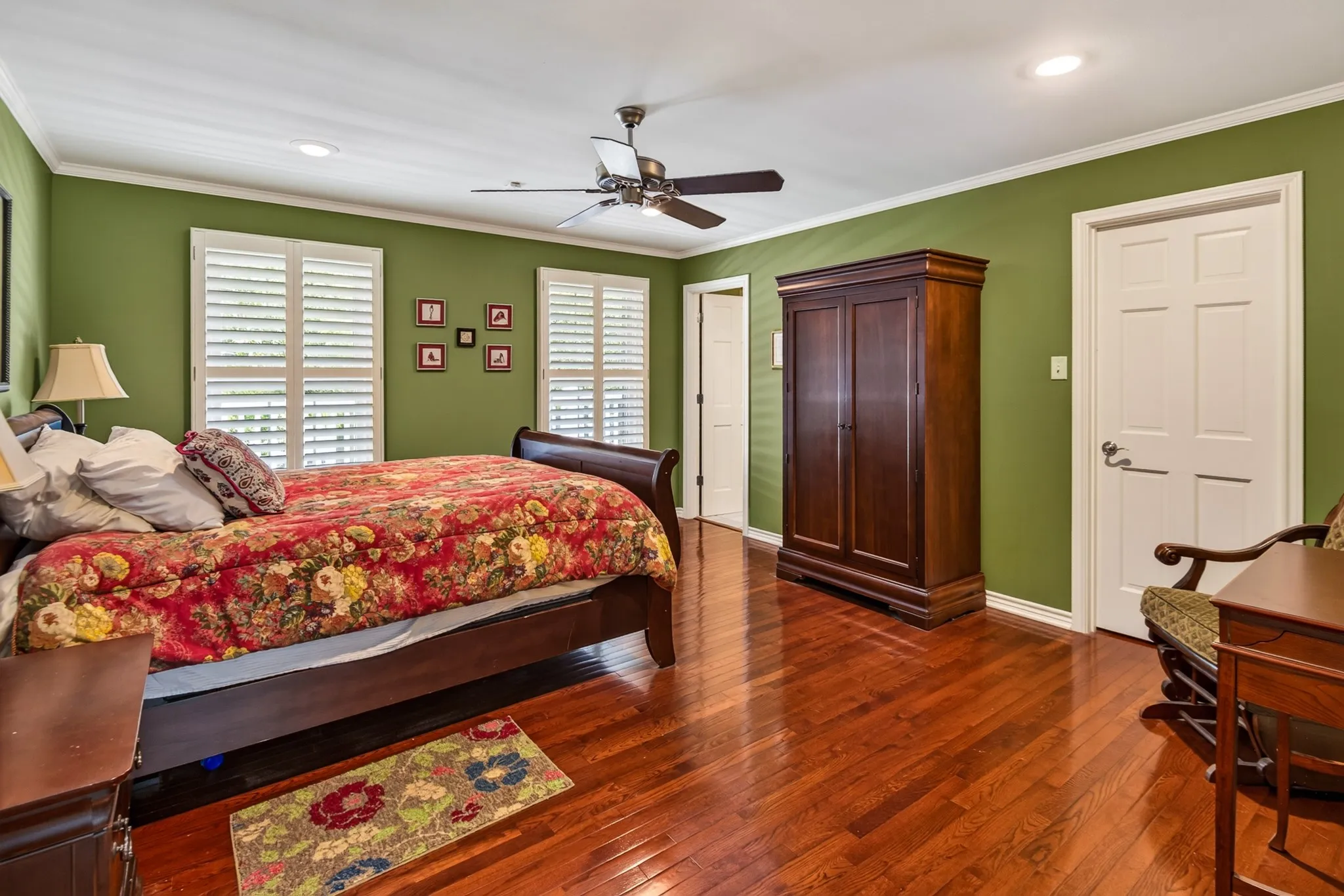 Single Family Residence For Sale in Cherokee County , 4480 Fm 2137 N, Bullard, Texas 75757, 4 Bedroom, 5 Bathroom, Garage spaces, 7,314 Sqft, built in 2001, mls#21337510, Real Estate Agent in Bullard, Homes For Sale in Cherokee county, Homes For Sale in Bullard, Realtor in Bullard Texas, Real Estate Brokerage Independent Realty Texas, Luminita Cordes Realtor