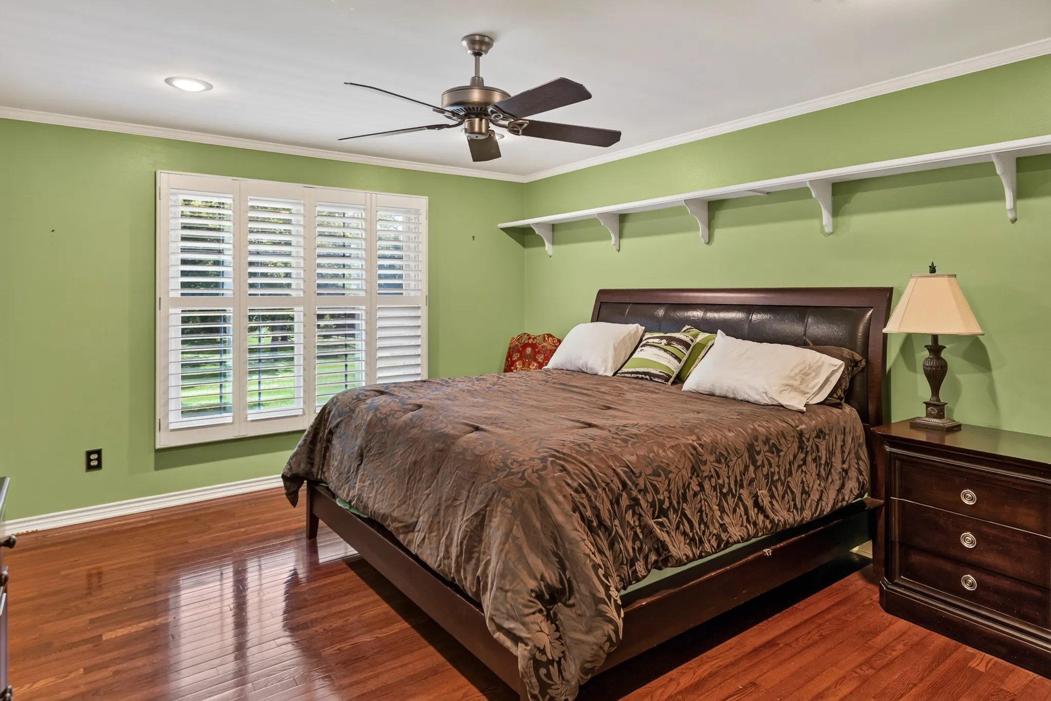 Single Family Residence For Sale in Cherokee County , 4480 Fm 2137 N, Bullard, Texas 75757, 4 Bedroom, 5 Bathroom, Garage spaces, 7,314 Sqft, built in 2001, mls#21337510, Real Estate Agent in Bullard, Homes For Sale in Cherokee county, Homes For Sale in Bullard, Realtor in Bullard Texas, Real Estate Brokerage Independent Realty Texas, Luminita Cordes Realtor