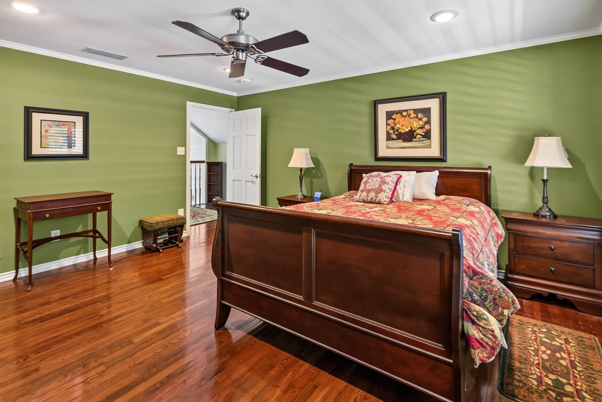 Single Family Residence For Sale in Cherokee County , 4480 Fm 2137 N, Bullard, Texas 75757, 4 Bedroom, 5 Bathroom, Garage spaces, 7,314 Sqft, built in 2001, mls#21337510, Real Estate Agent in Bullard, Homes For Sale in Cherokee county, Homes For Sale in Bullard, Realtor in Bullard Texas, Real Estate Brokerage Independent Realty Texas, Luminita Cordes Realtor