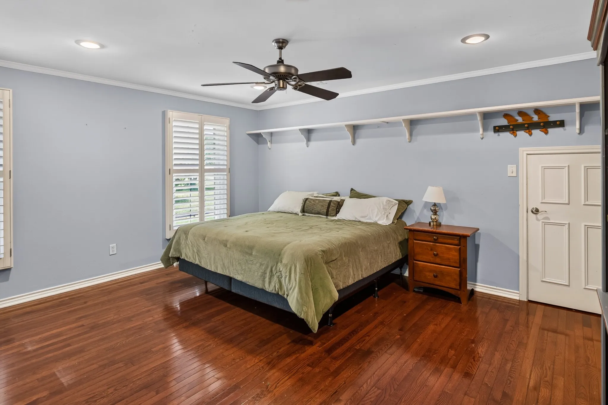 Single Family Residence For Sale in Cherokee County , 4480 Fm 2137 N, Bullard, Texas 75757, 4 Bedroom, 5 Bathroom, Garage spaces, 7,314 Sqft, built in 2001, mls#21337510, Real Estate Agent in Bullard, Homes For Sale in Cherokee county, Homes For Sale in Bullard, Realtor in Bullard Texas, Real Estate Brokerage Independent Realty Texas, Luminita Cordes Realtor