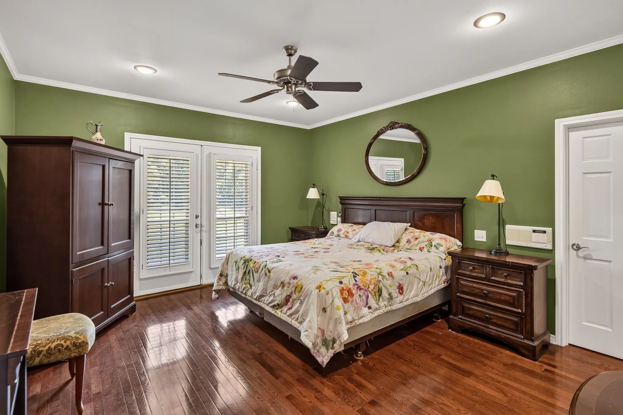 Single Family Residence For Sale in Cherokee County , 4480 Fm 2137 N, Bullard, Texas 75757, 4 Bedroom, 5 Bathroom, Garage spaces, 7,314 Sqft, built in 2001, mls#21337510, Real Estate Agent in Bullard, Homes For Sale in Cherokee county, Homes For Sale in Bullard, Realtor in Bullard Texas, Real Estate Brokerage Independent Realty Texas, Luminita Cordes Realtor