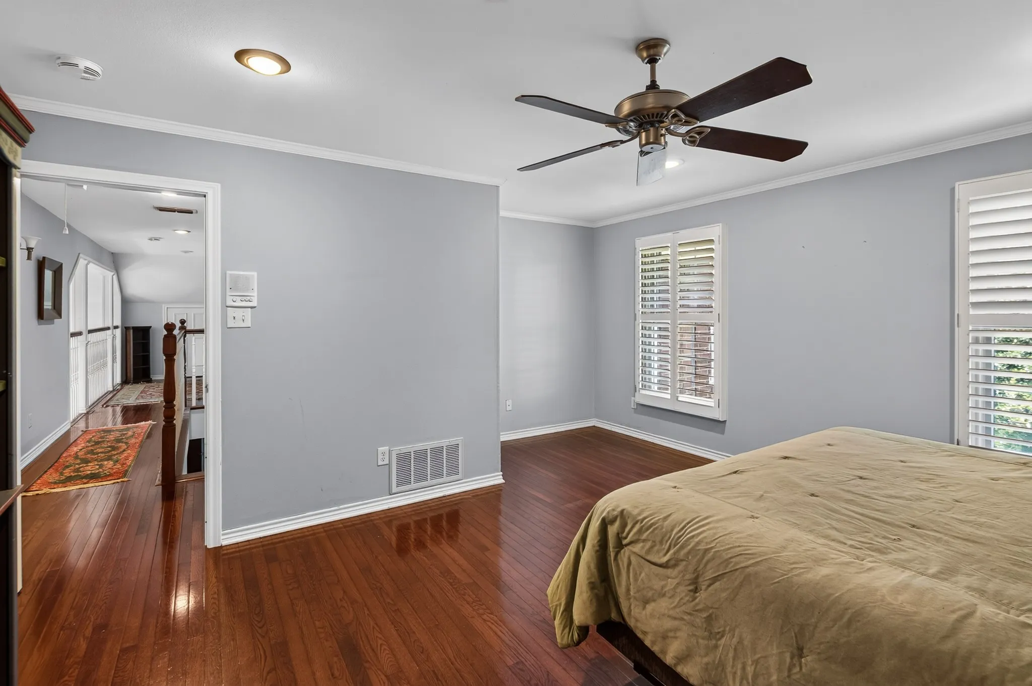 Single Family Residence For Sale in Cherokee County , 4480 Fm 2137 N, Bullard, Texas 75757, 4 Bedroom, 5 Bathroom, Garage spaces, 7,314 Sqft, built in 2001, mls#21337510, Real Estate Agent in Bullard, Homes For Sale in Cherokee county, Homes For Sale in Bullard, Realtor in Bullard Texas, Real Estate Brokerage Independent Realty Texas, Luminita Cordes Realtor