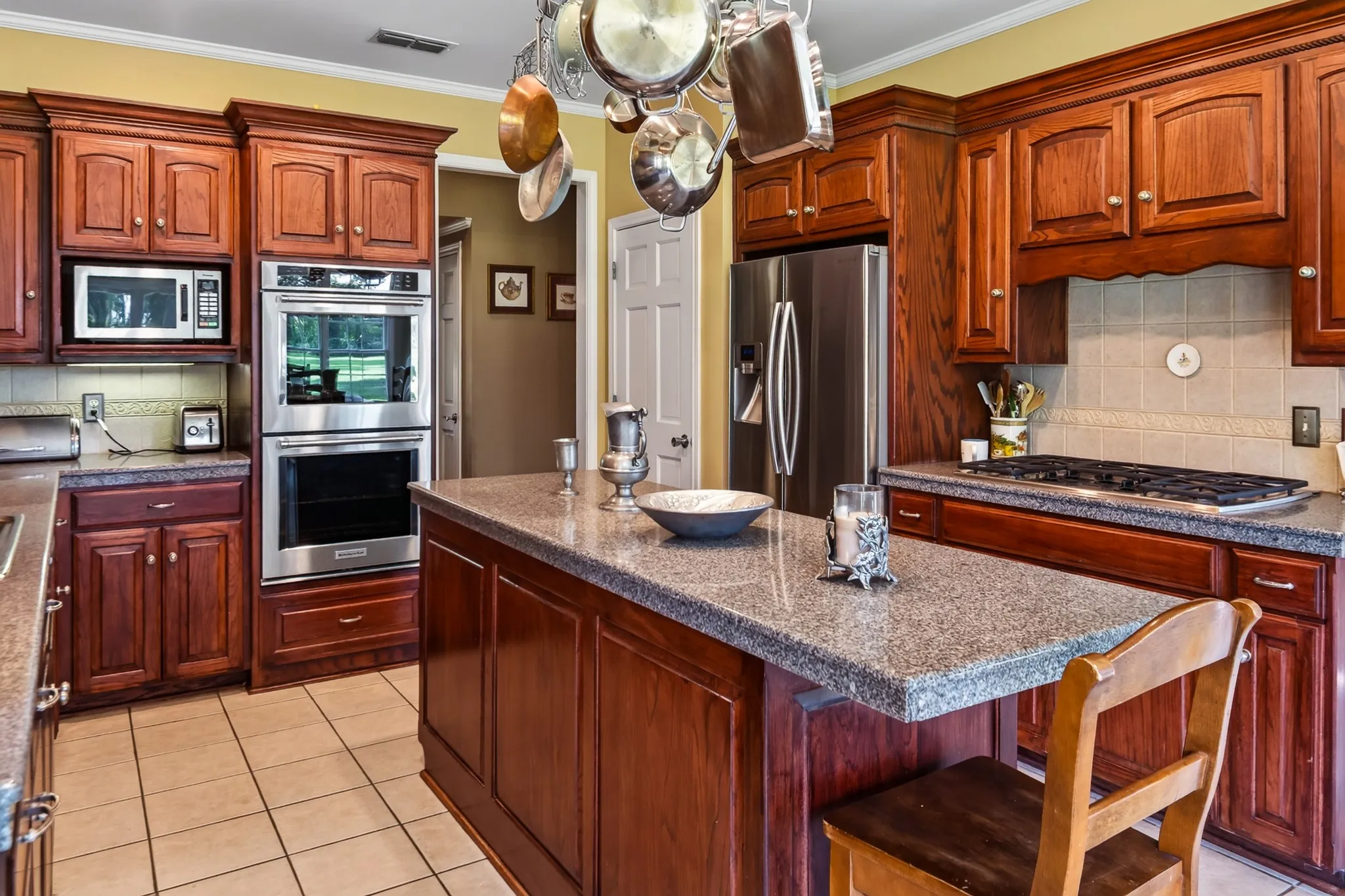 Single Family Residence For Sale in Cherokee County , 4480 Fm 2137 N, Bullard, Texas 75757, 4 Bedroom, 5 Bathroom, Garage spaces, 7,314 Sqft, built in 2001, mls#21337510, Real Estate Agent in Bullard, Homes For Sale in Cherokee county, Homes For Sale in Bullard, Realtor in Bullard Texas, Real Estate Brokerage Independent Realty Texas, Luminita Cordes Realtor