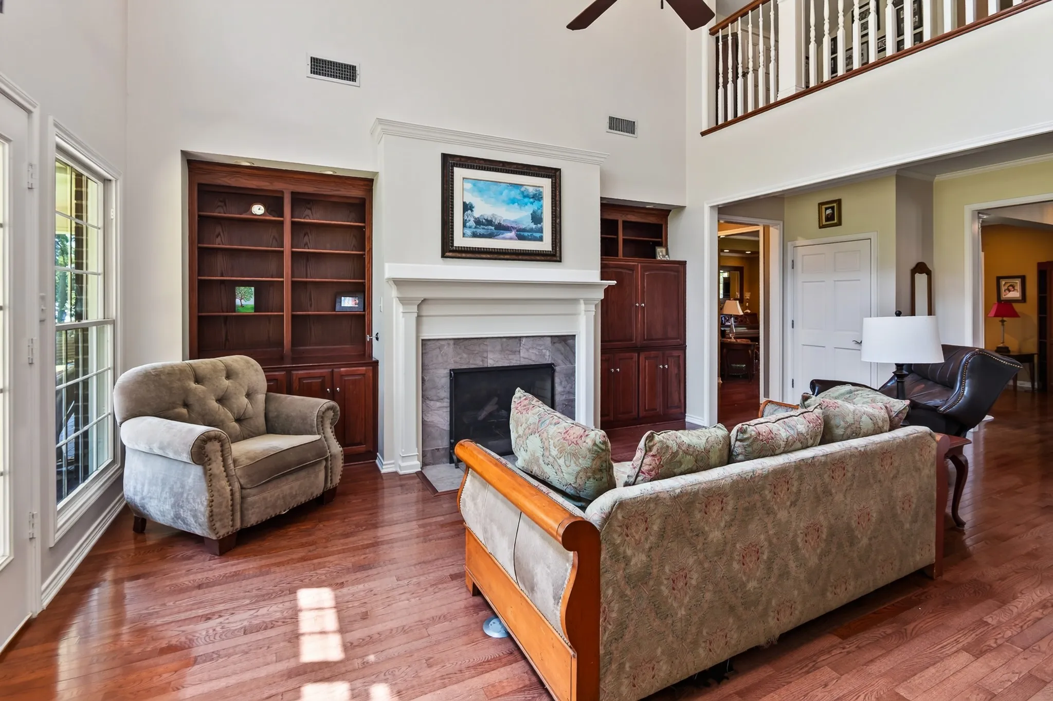 Single Family Residence For Sale in Cherokee County , 4480 Fm 2137 N, Bullard, Texas 75757, 4 Bedroom, 5 Bathroom, Garage spaces, 7,314 Sqft, built in 2001, mls#21337510, Real Estate Agent in Bullard, Homes For Sale in Cherokee county, Homes For Sale in Bullard, Realtor in Bullard Texas, Real Estate Brokerage Independent Realty Texas, Luminita Cordes Realtor