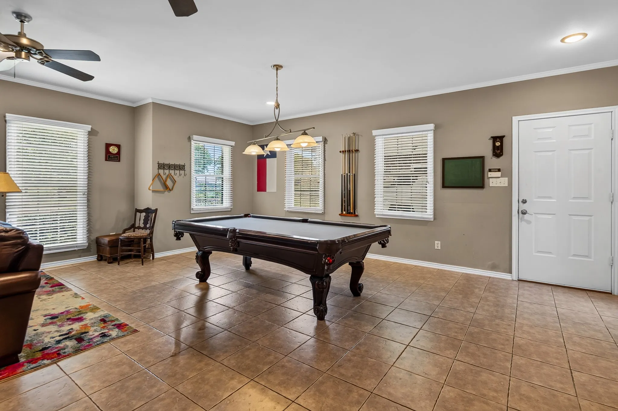 Single Family Residence For Sale in Cherokee County , 4480 Fm 2137 N, Bullard, Texas 75757, 4 Bedroom, 5 Bathroom, Garage spaces, 7,314 Sqft, built in 2001, mls#21337510, Real Estate Agent in Bullard, Homes For Sale in Cherokee county, Homes For Sale in Bullard, Realtor in Bullard Texas, Real Estate Brokerage Independent Realty Texas, Luminita Cordes Realtor