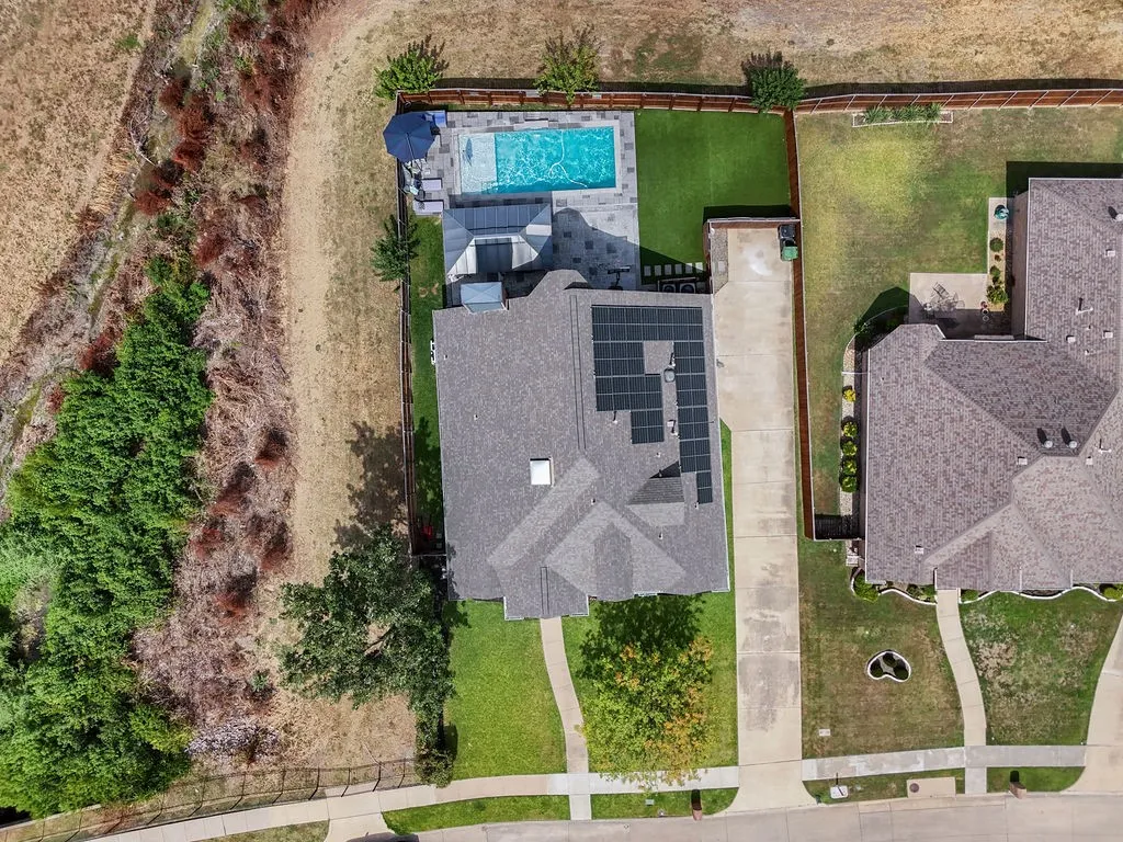 Single Family Residence For Sale in Collin County , 510 Hawthorne Drive, Murphy, Texas 75094, 4 Bedroom, 2 Bathroom, 2 Garage spaces, 3,017 Sqft, built in 2000, mls#21359258, Real Estate Agent in Murphy, Homes For Sale in Collin county, Homes For Sale in Murphy, Realtor in Murphy Texas, Real Estate Brokerage Independent Realty Texas, Luminita Cordes Realtor