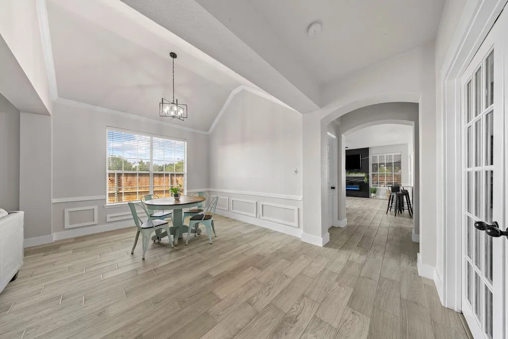 Single Family Residence For Sale in Collin County , 510 Hawthorne Drive, Murphy, Texas 75094, 4 Bedroom, 2 Bathroom, 2 Garage spaces, 3,017 Sqft, built in 2000, mls#21359258, Real Estate Agent in Murphy, Homes For Sale in Collin county, Homes For Sale in Murphy, Realtor in Murphy Texas, Real Estate Brokerage Independent Realty Texas, Luminita Cordes Realtor