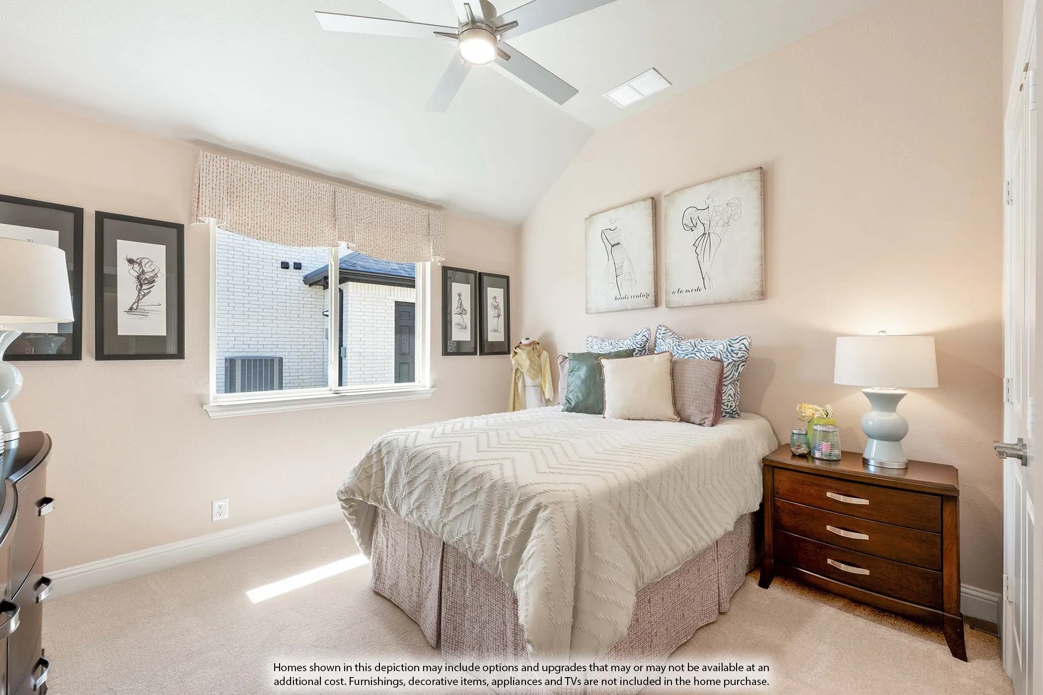 Single Family Residence For Sale in Denton County , 1003 Penbrook Trail, Justin, Texas 76247, 4 Bedroom, 3 Bathroom, 2 Garage spaces, 2,103 Sqft, built in 2026, mls#21360035, Real Estate Agent in Justin, Homes For Sale in Denton county, Homes For Sale in Justin, Realtor in Justin Texas, Real Estate Brokerage Independent Realty Texas, Luminita Cordes Realtor