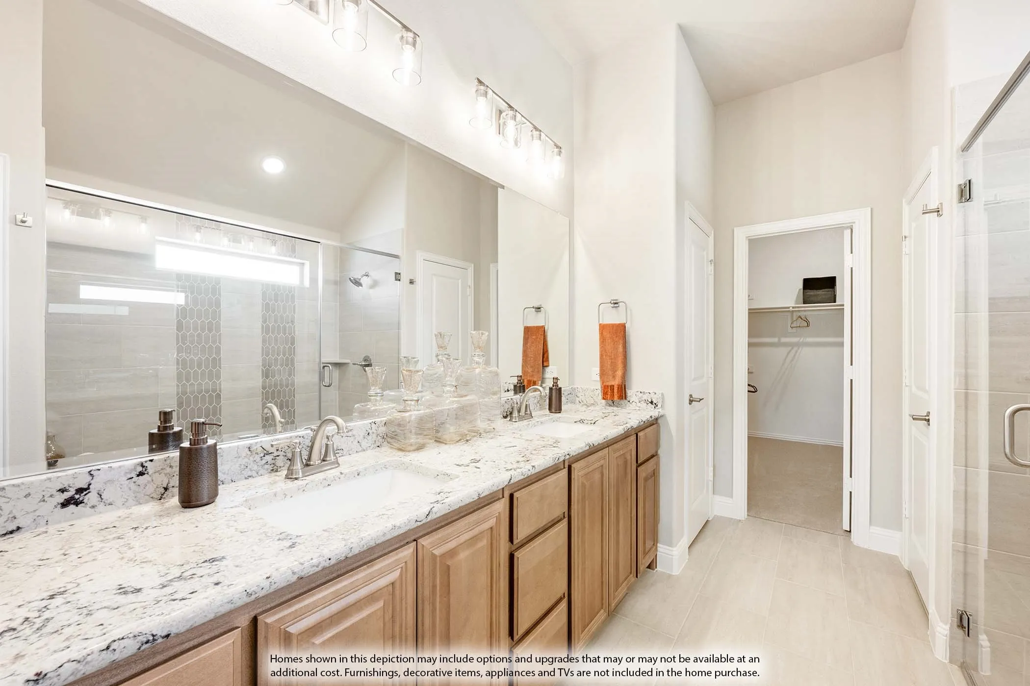 Single Family Residence For Sale in Denton County , 1003 Penbrook Trail, Justin, Texas 76247, 4 Bedroom, 3 Bathroom, 2 Garage spaces, 2,103 Sqft, built in 2026, mls#21360035, Real Estate Agent in Justin, Homes For Sale in Denton county, Homes For Sale in Justin, Realtor in Justin Texas, Real Estate Brokerage Independent Realty Texas, Luminita Cordes Realtor