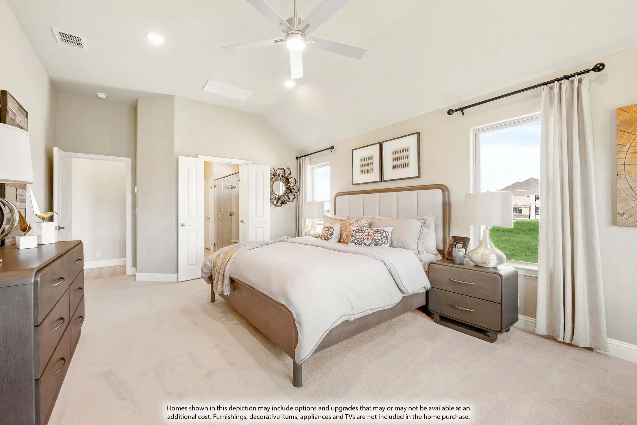 Single Family Residence For Sale in Denton County , 1003 Penbrook Trail, Justin, Texas 76247, 4 Bedroom, 3 Bathroom, 2 Garage spaces, 2,103 Sqft, built in 2026, mls#21360035, Real Estate Agent in Justin, Homes For Sale in Denton county, Homes For Sale in Justin, Realtor in Justin Texas, Real Estate Brokerage Independent Realty Texas, Luminita Cordes Realtor
