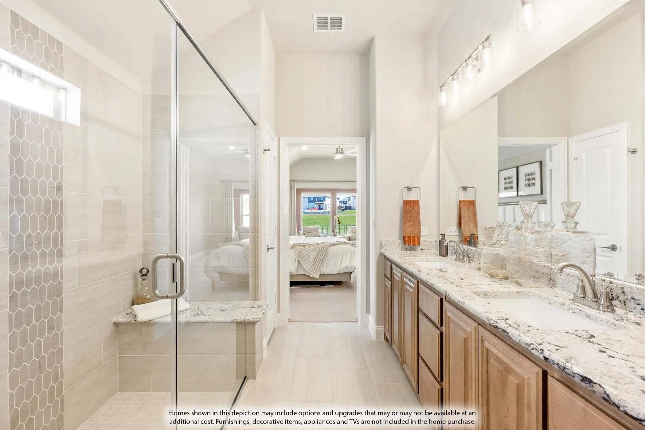 Single Family Residence For Sale in Denton County , 1003 Penbrook Trail, Justin, Texas 76247, 4 Bedroom, 3 Bathroom, 2 Garage spaces, 2,103 Sqft, built in 2026, mls#21360035, Real Estate Agent in Justin, Homes For Sale in Denton county, Homes For Sale in Justin, Realtor in Justin Texas, Real Estate Brokerage Independent Realty Texas, Luminita Cordes Realtor