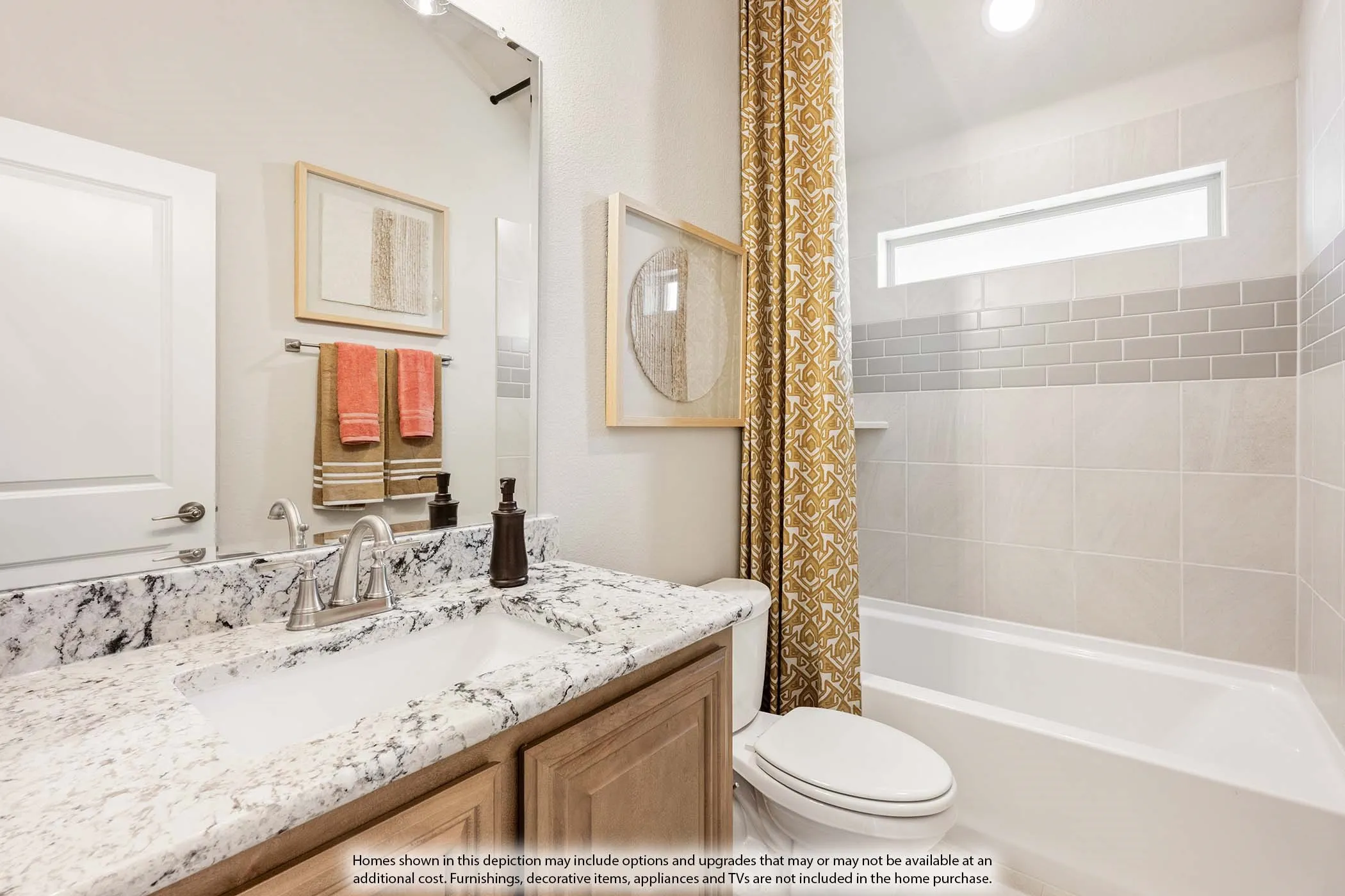Single Family Residence For Sale in Denton County , 1003 Penbrook Trail, Justin, Texas 76247, 4 Bedroom, 3 Bathroom, 2 Garage spaces, 2,103 Sqft, built in 2026, mls#21360035, Real Estate Agent in Justin, Homes For Sale in Denton county, Homes For Sale in Justin, Realtor in Justin Texas, Real Estate Brokerage Independent Realty Texas, Luminita Cordes Realtor