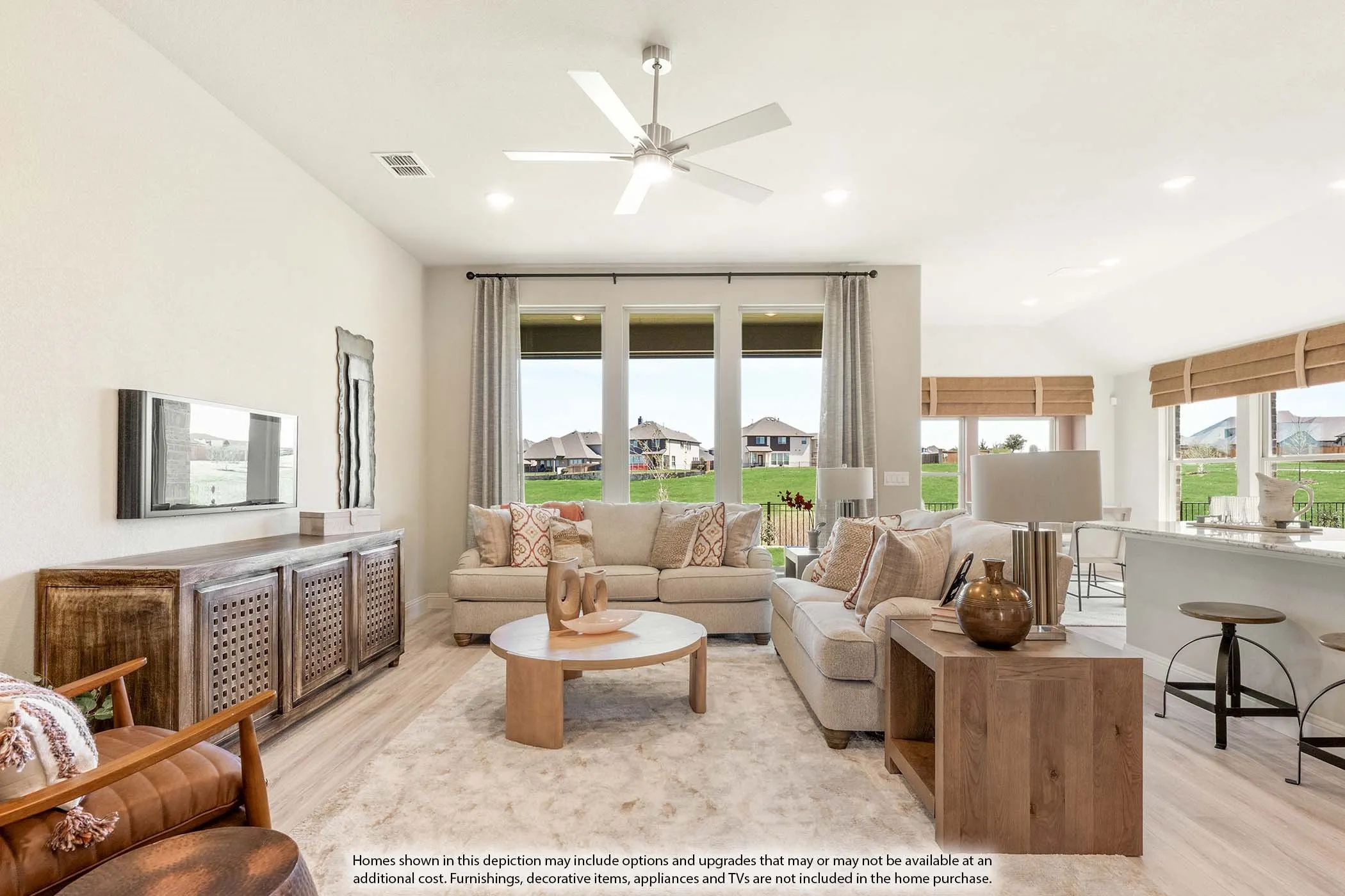Single Family Residence For Sale in Denton County , 1003 Penbrook Trail, Justin, Texas 76247, 4 Bedroom, 3 Bathroom, 2 Garage spaces, 2,103 Sqft, built in 2026, mls#21360035, Real Estate Agent in Justin, Homes For Sale in Denton county, Homes For Sale in Justin, Realtor in Justin Texas, Real Estate Brokerage Independent Realty Texas, Luminita Cordes Realtor