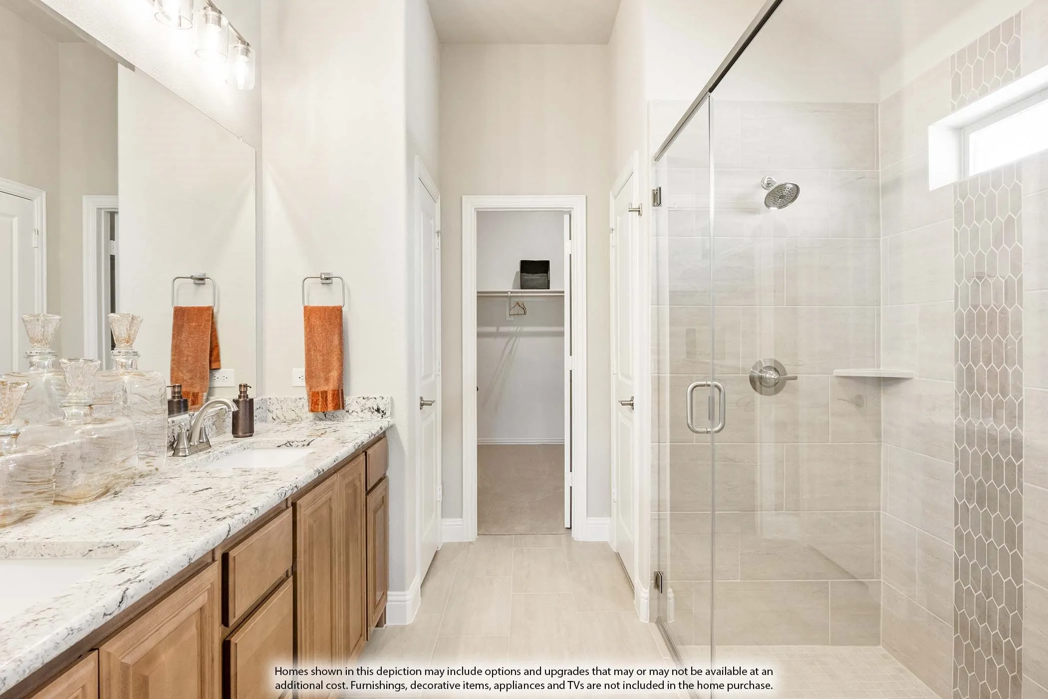 Single Family Residence For Sale in Denton County , 1003 Penbrook Trail, Justin, Texas 76247, 4 Bedroom, 3 Bathroom, 2 Garage spaces, 2,103 Sqft, built in 2026, mls#21360035, Real Estate Agent in Justin, Homes For Sale in Denton county, Homes For Sale in Justin, Realtor in Justin Texas, Real Estate Brokerage Independent Realty Texas, Luminita Cordes Realtor