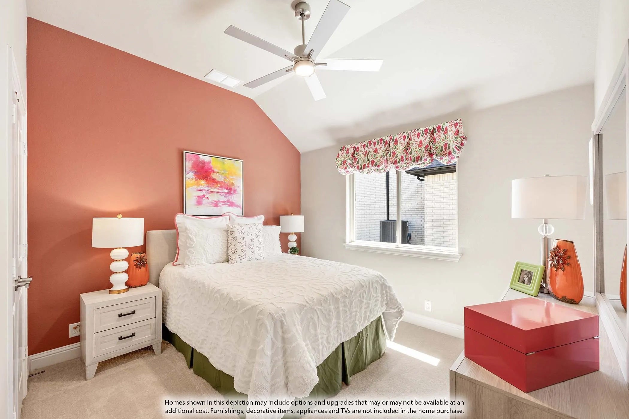 Single Family Residence For Sale in Denton County , 1003 Penbrook Trail, Justin, Texas 76247, 4 Bedroom, 3 Bathroom, 2 Garage spaces, 2,103 Sqft, built in 2026, mls#21360035, Real Estate Agent in Justin, Homes For Sale in Denton county, Homes For Sale in Justin, Realtor in Justin Texas, Real Estate Brokerage Independent Realty Texas, Luminita Cordes Realtor