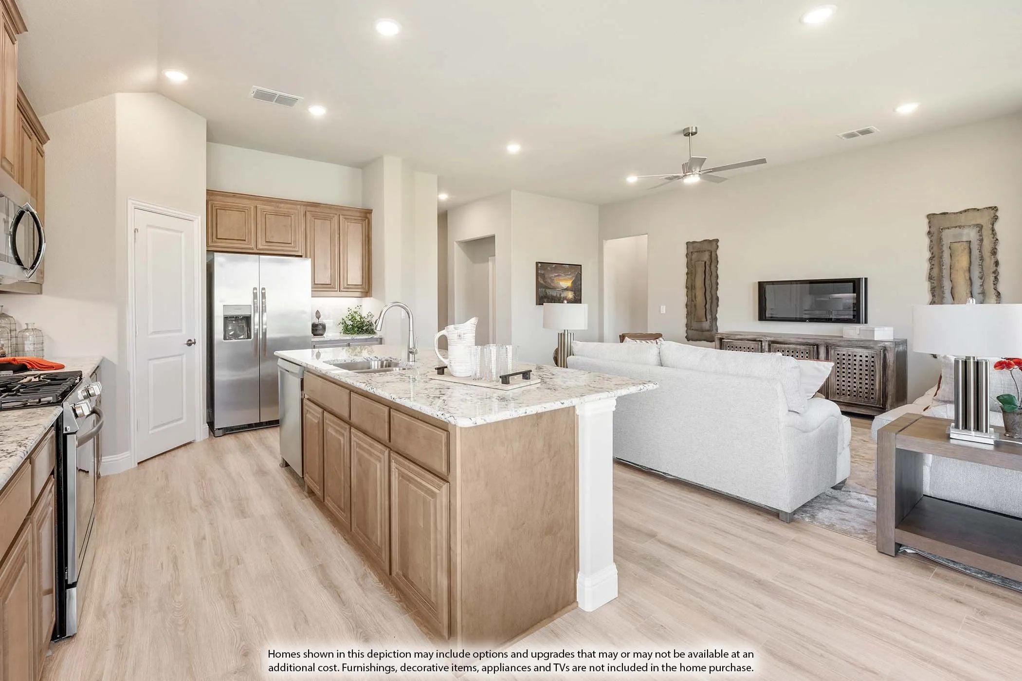 Single Family Residence For Sale in Denton County , 1003 Penbrook Trail, Justin, Texas 76247, 4 Bedroom, 3 Bathroom, 2 Garage spaces, 2,103 Sqft, built in 2026, mls#21360035, Real Estate Agent in Justin, Homes For Sale in Denton county, Homes For Sale in Justin, Realtor in Justin Texas, Real Estate Brokerage Independent Realty Texas, Luminita Cordes Realtor
