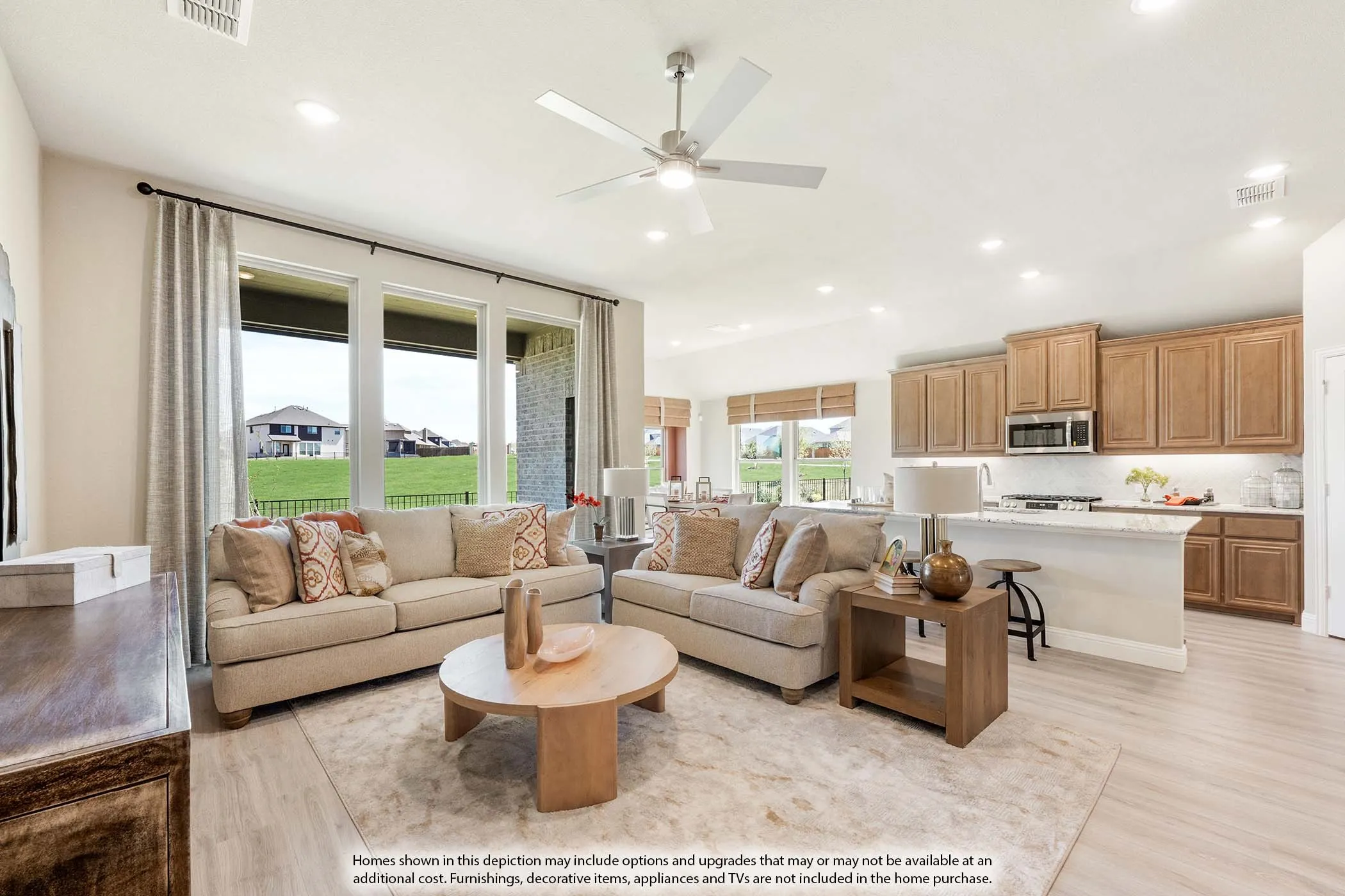 Single Family Residence For Sale in Denton County , 1003 Penbrook Trail, Justin, Texas 76247, 4 Bedroom, 3 Bathroom, 2 Garage spaces, 2,103 Sqft, built in 2026, mls#21360035, Real Estate Agent in Justin, Homes For Sale in Denton county, Homes For Sale in Justin, Realtor in Justin Texas, Real Estate Brokerage Independent Realty Texas, Luminita Cordes Realtor