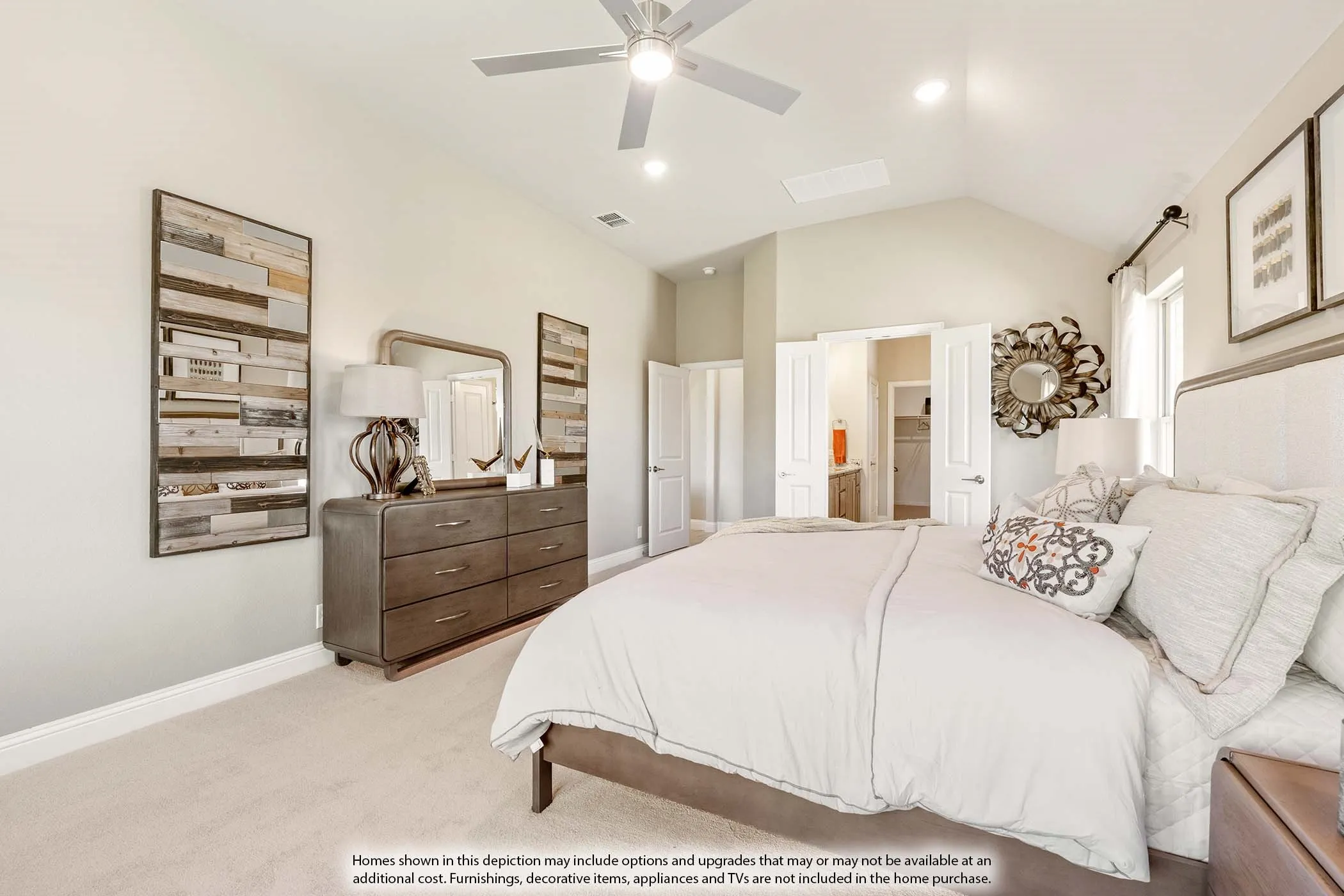 Single Family Residence For Sale in Denton County , 1003 Penbrook Trail, Justin, Texas 76247, 4 Bedroom, 3 Bathroom, 2 Garage spaces, 2,103 Sqft, built in 2026, mls#21360035, Real Estate Agent in Justin, Homes For Sale in Denton county, Homes For Sale in Justin, Realtor in Justin Texas, Real Estate Brokerage Independent Realty Texas, Luminita Cordes Realtor