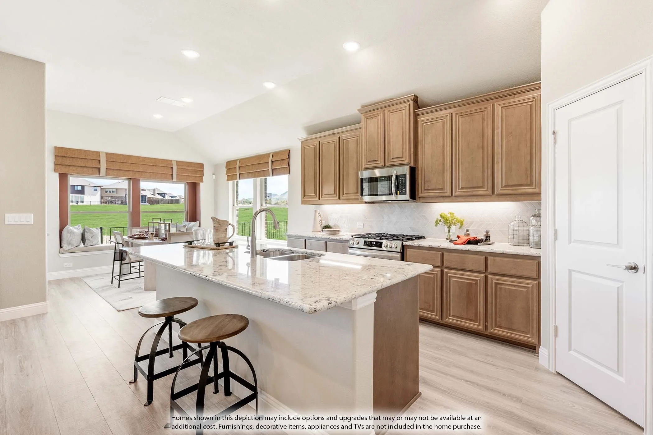 Single Family Residence For Sale in Denton County , 1003 Penbrook Trail, Justin, Texas 76247, 4 Bedroom, 3 Bathroom, 2 Garage spaces, 2,103 Sqft, built in 2026, mls#21360035, Real Estate Agent in Justin, Homes For Sale in Denton county, Homes For Sale in Justin, Realtor in Justin Texas, Real Estate Brokerage Independent Realty Texas, Luminita Cordes Realtor