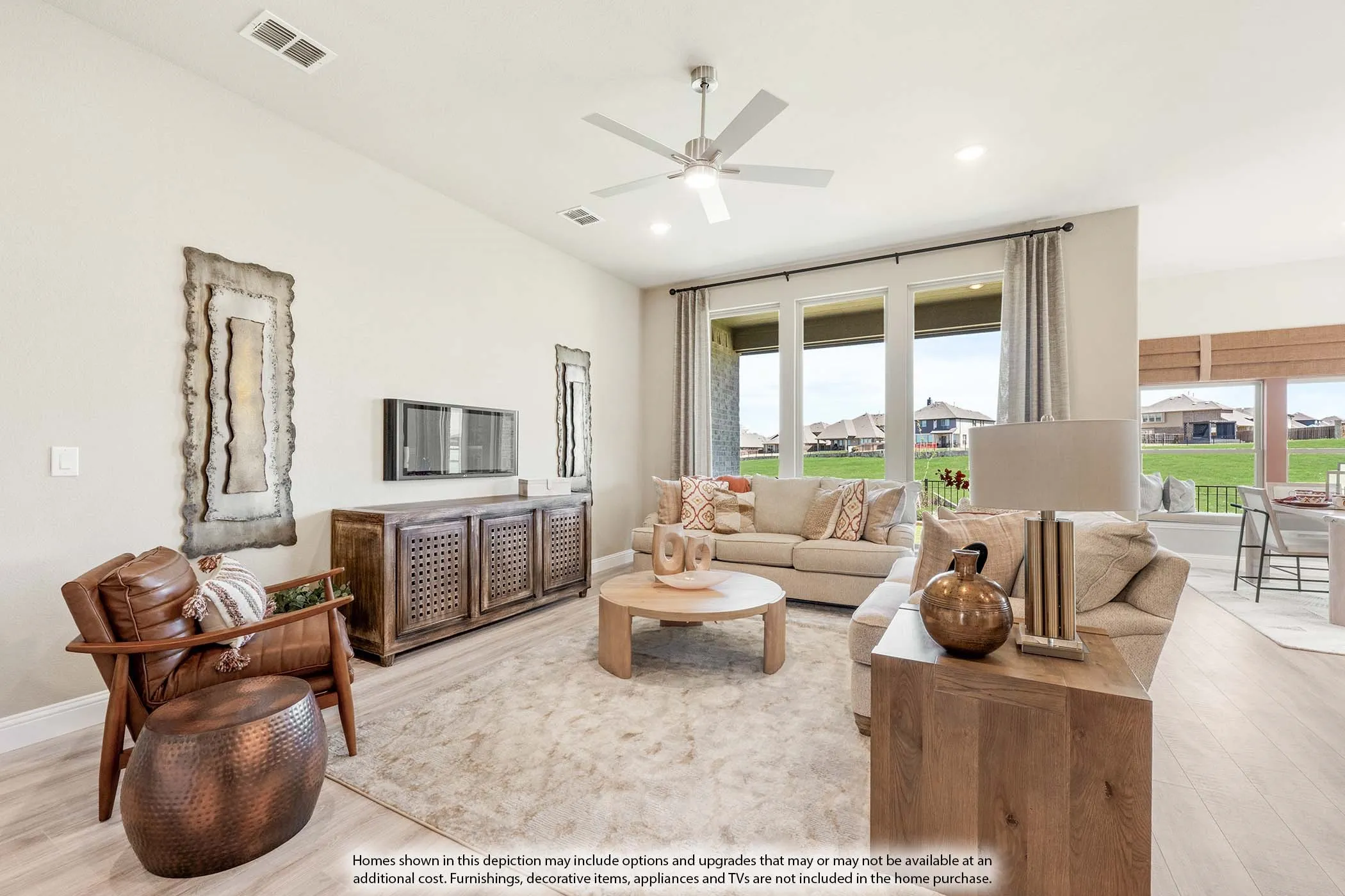 Single Family Residence For Sale in Denton County , 1003 Penbrook Trail, Justin, Texas 76247, 4 Bedroom, 3 Bathroom, 2 Garage spaces, 2,103 Sqft, built in 2026, mls#21360035, Real Estate Agent in Justin, Homes For Sale in Denton county, Homes For Sale in Justin, Realtor in Justin Texas, Real Estate Brokerage Independent Realty Texas, Luminita Cordes Realtor