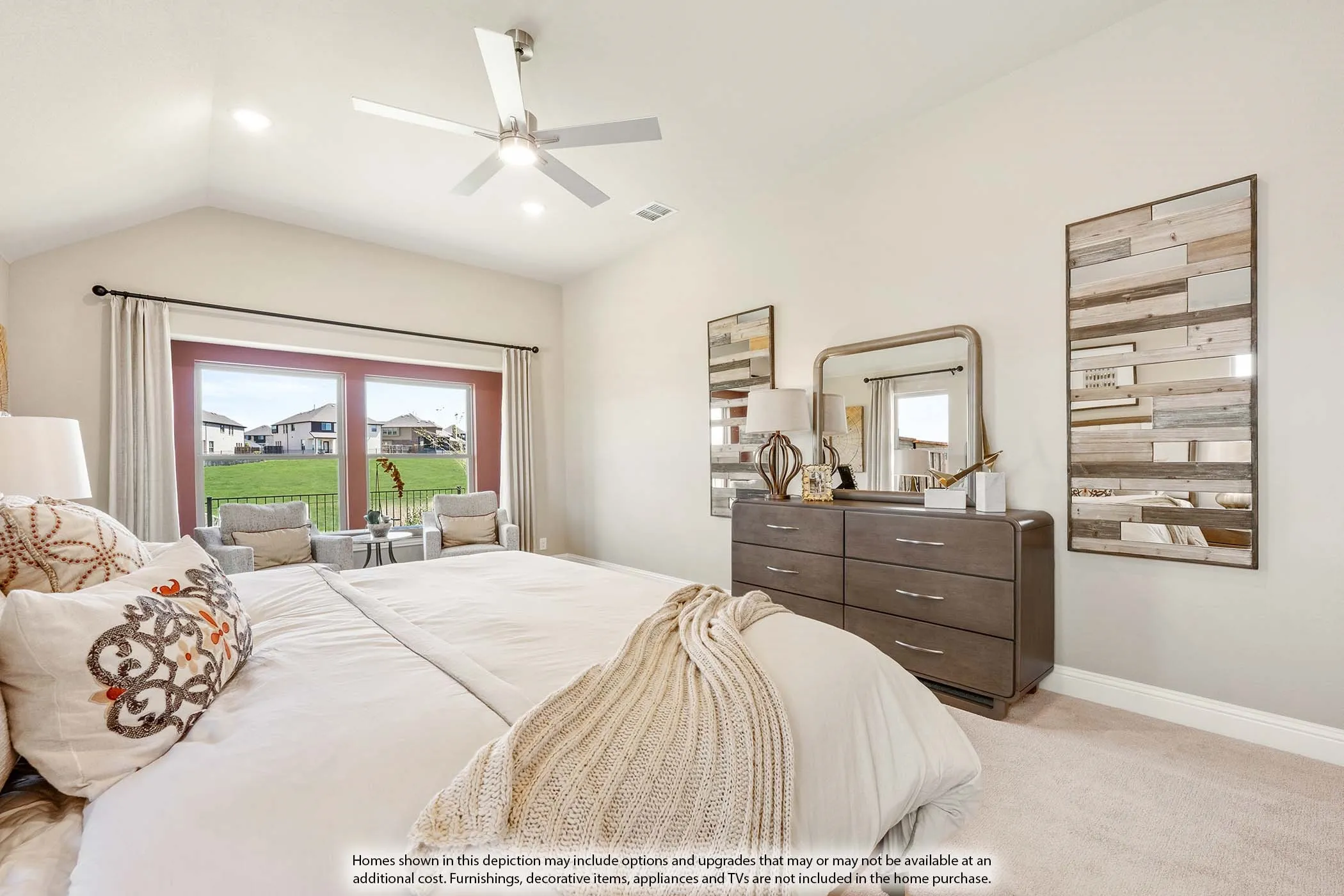 Single Family Residence For Sale in Denton County , 1003 Penbrook Trail, Justin, Texas 76247, 4 Bedroom, 3 Bathroom, 2 Garage spaces, 2,103 Sqft, built in 2026, mls#21360035, Real Estate Agent in Justin, Homes For Sale in Denton county, Homes For Sale in Justin, Realtor in Justin Texas, Real Estate Brokerage Independent Realty Texas, Luminita Cordes Realtor