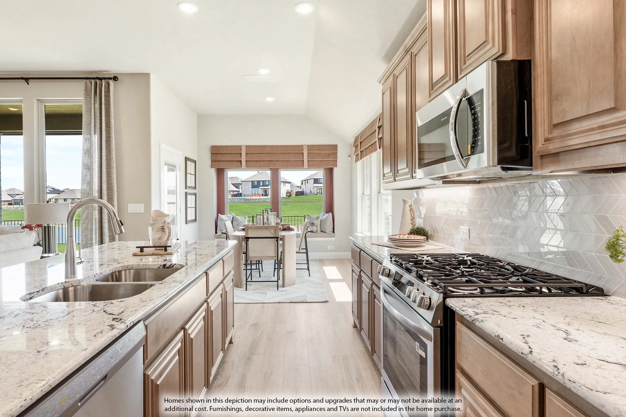 Single Family Residence For Sale in Denton County , 1003 Penbrook Trail, Justin, Texas 76247, 4 Bedroom, 3 Bathroom, 2 Garage spaces, 2,103 Sqft, built in 2026, mls#21360035, Real Estate Agent in Justin, Homes For Sale in Denton county, Homes For Sale in Justin, Realtor in Justin Texas, Real Estate Brokerage Independent Realty Texas, Luminita Cordes Realtor
