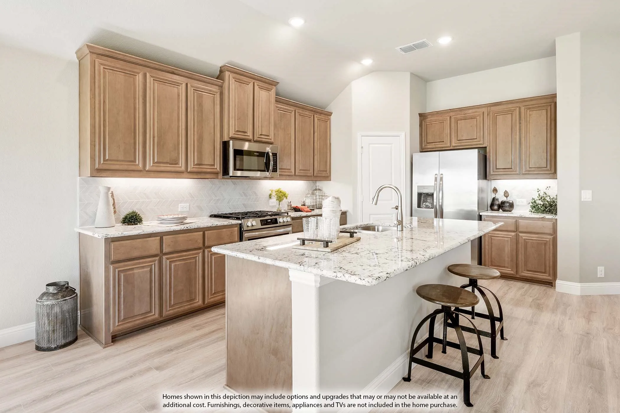 Single Family Residence For Sale in Denton County , 1003 Penbrook Trail, Justin, Texas 76247, 4 Bedroom, 3 Bathroom, 2 Garage spaces, 2,103 Sqft, built in 2026, mls#21360035, Real Estate Agent in Justin, Homes For Sale in Denton county, Homes For Sale in Justin, Realtor in Justin Texas, Real Estate Brokerage Independent Realty Texas, Luminita Cordes Realtor