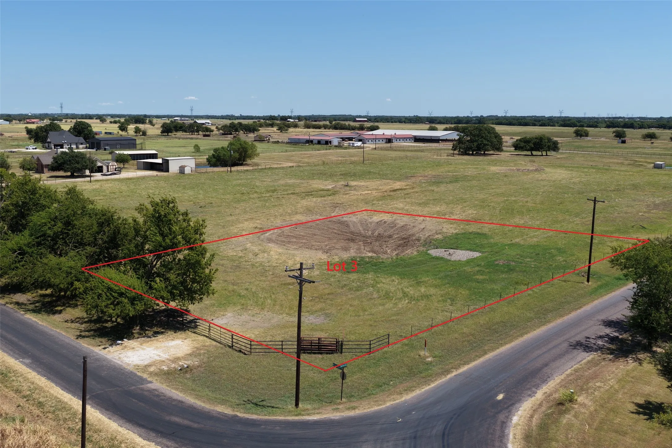 Unimproved Land For Sale in Grayson County , tbd Welch School Road, Collinsville, Texas 76233, 0, 0, Garage spaces, 0 Sqft, built in 0, Price $134,900, mls#21359994, Real Estate Agent in Collinsville, Homes For Sale in Grayson county, Homes For Sale in Collinsville, Realtor in Collinsville Texas, Real Estate Brokerage Independent Realty Texas, Luminita Cordes Realtor