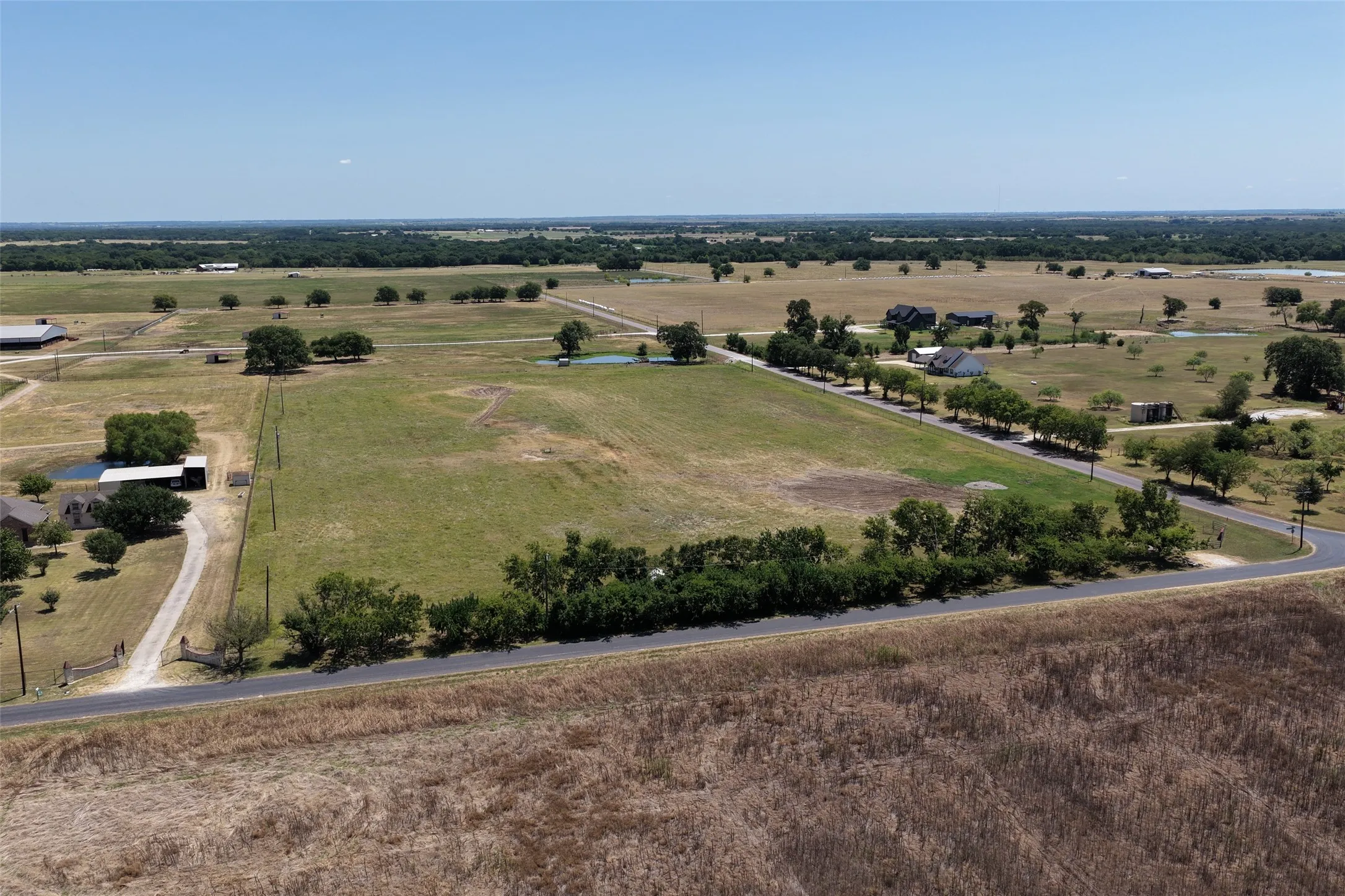 Unimproved Land For Sale in Grayson County , tbd Welch School Road, Collinsville, Texas 76233, 0, 0, Garage spaces, 0 Sqft, built in 0, Price $134,900, mls#21359994, Real Estate Agent in Collinsville, Homes For Sale in Grayson county, Homes For Sale in Collinsville, Realtor in Collinsville Texas, Real Estate Brokerage Independent Realty Texas, Luminita Cordes Realtor
