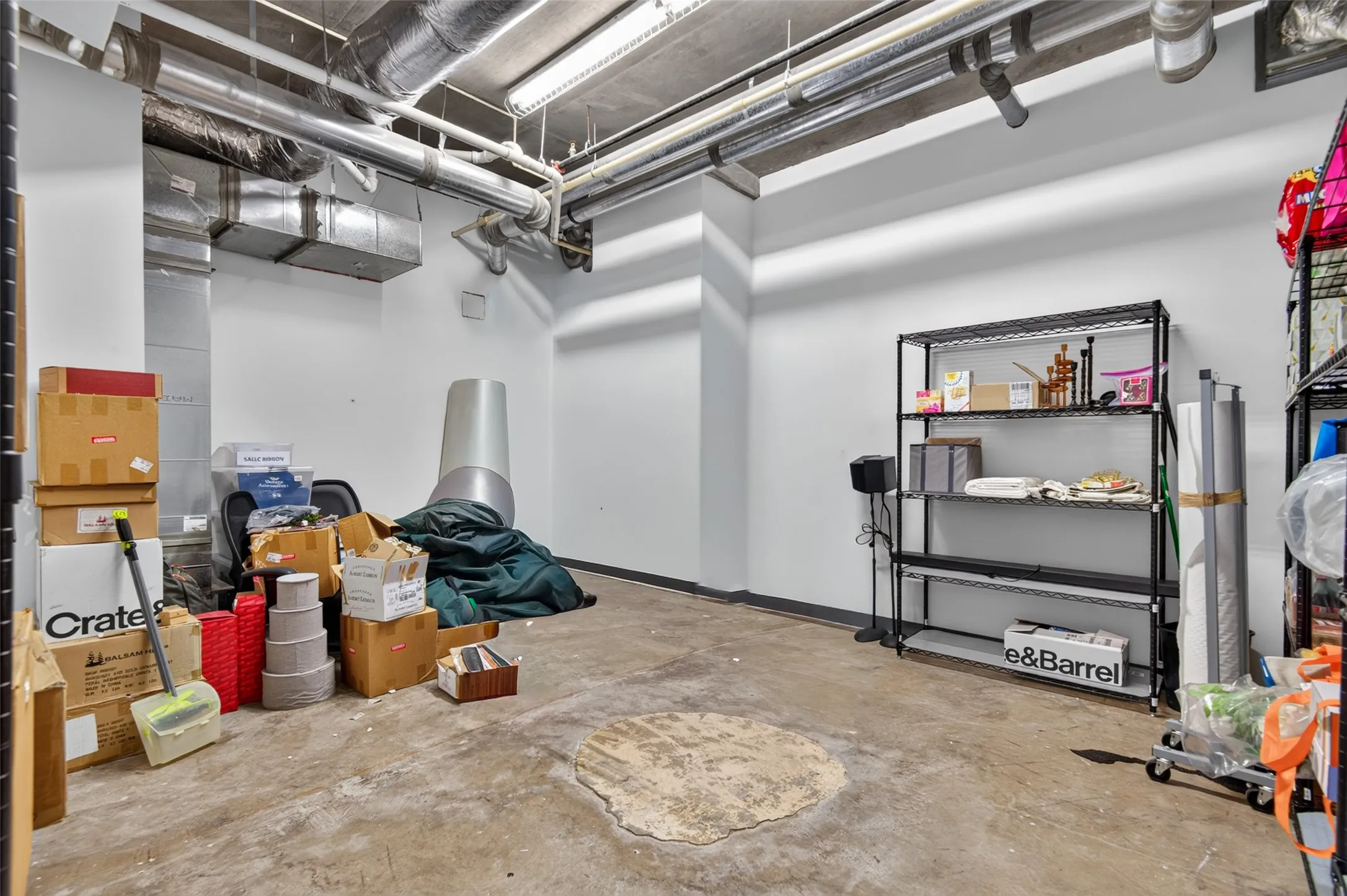 Condominium For Sale in Dallas County , 3030 Bryan Street 306, Dallas, Texas 75204, 2 Bedroom, 2 Bathroom, 2 Garage spaces, 1,601 Sqft, built in 2005, mls#21360039, Real Estate Agent in Dallas, Homes For Sale in Dallas county, Homes For Sale in Dallas, Realtor in Dallas Texas, Real Estate Brokerage Independent Realty Texas, Luminita Cordes Realtor