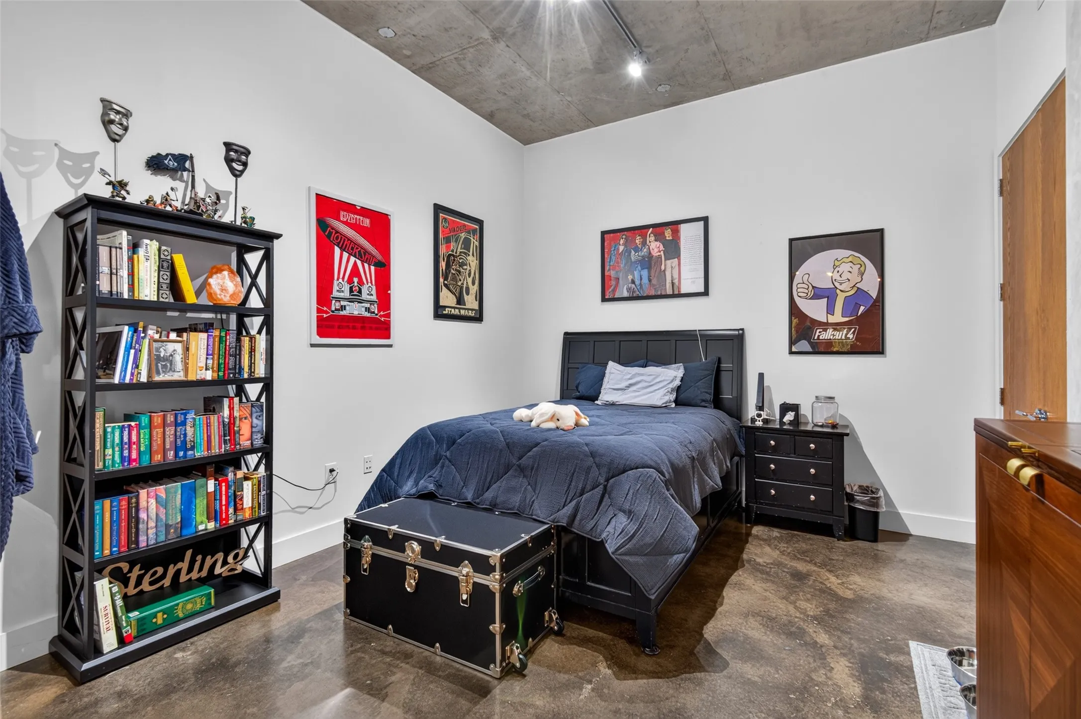 Condominium For Sale in Dallas County , 3030 Bryan Street 306, Dallas, Texas 75204, 2 Bedroom, 2 Bathroom, 2 Garage spaces, 1,601 Sqft, built in 2005, mls#21360039, Real Estate Agent in Dallas, Homes For Sale in Dallas county, Homes For Sale in Dallas, Realtor in Dallas Texas, Real Estate Brokerage Independent Realty Texas, Luminita Cordes Realtor