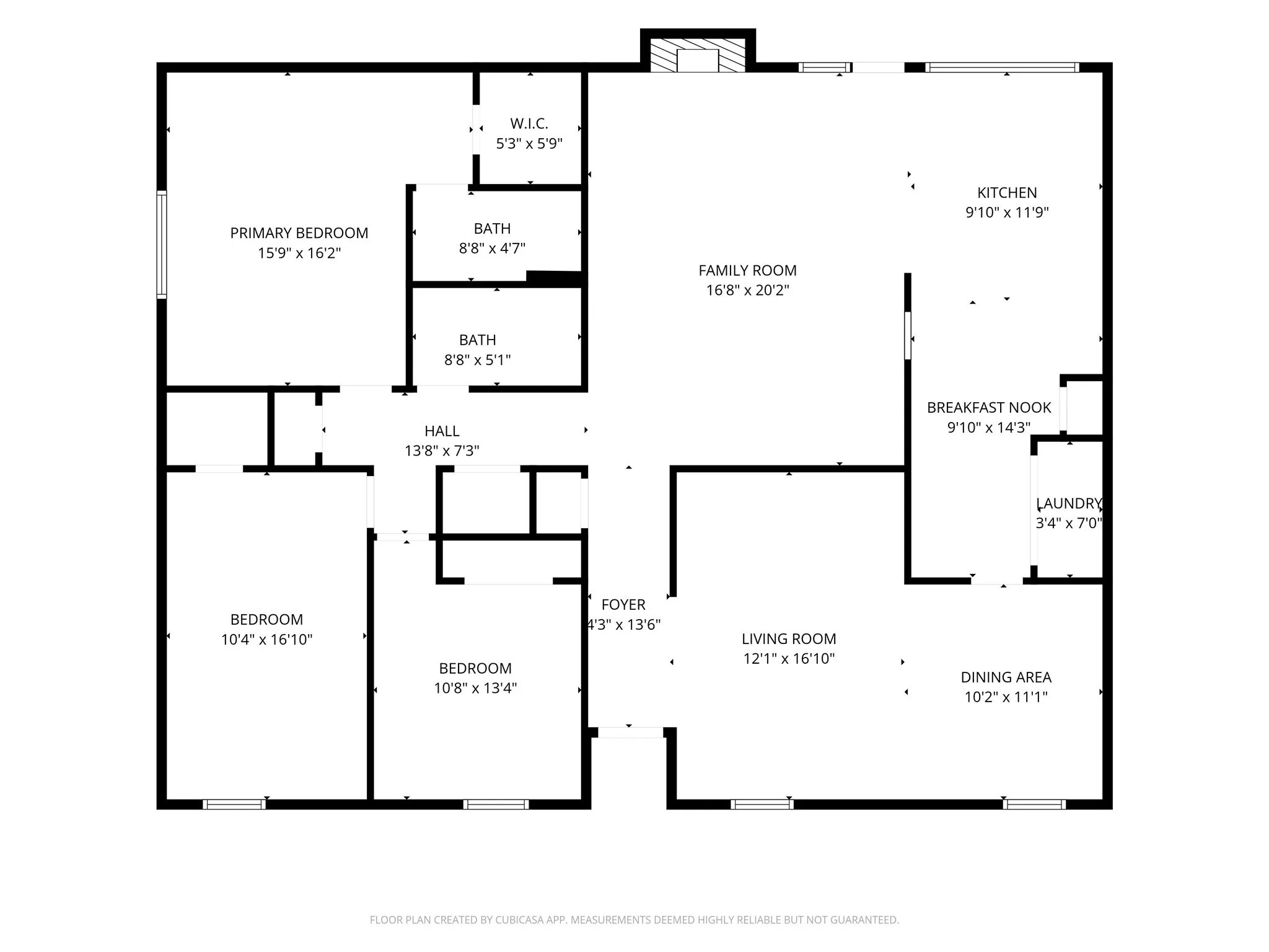 Single Family Residence For Rent in Dallas County , 2114 Burrows Trail, Grand Prairie, Texas 75052, 3 Bedroom, 2 Bathroom, 2 Garage spaces, 1,934 Sqft, built in 1980, mls#21355783, Real Estate Agent in Grand Prairie, Homes For Rent in Dallas county, Homes For Rent in Grand Prairie, Realtor in Grand Prairie Texas, Real Estate Brokerage Independent Realty Texas, Luminita Cordes Realtor