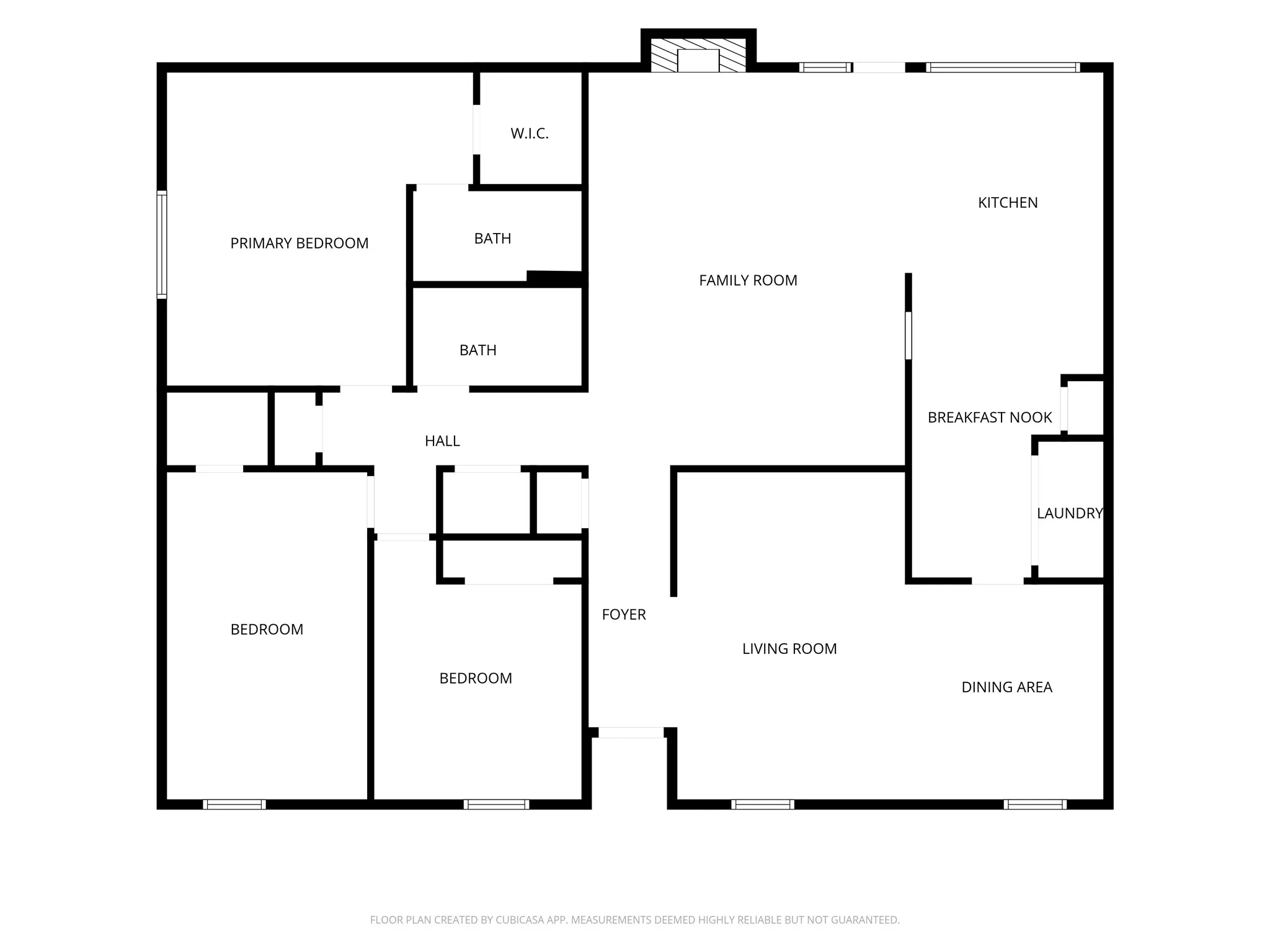 Single Family Residence For Rent in Dallas County , 2114 Burrows Trail, Grand Prairie, Texas 75052, 3 Bedroom, 2 Bathroom, 2 Garage spaces, 1,934 Sqft, built in 1980, mls#21355783, Real Estate Agent in Grand Prairie, Homes For Rent in Dallas county, Homes For Rent in Grand Prairie, Realtor in Grand Prairie Texas, Real Estate Brokerage Independent Realty Texas, Luminita Cordes Realtor