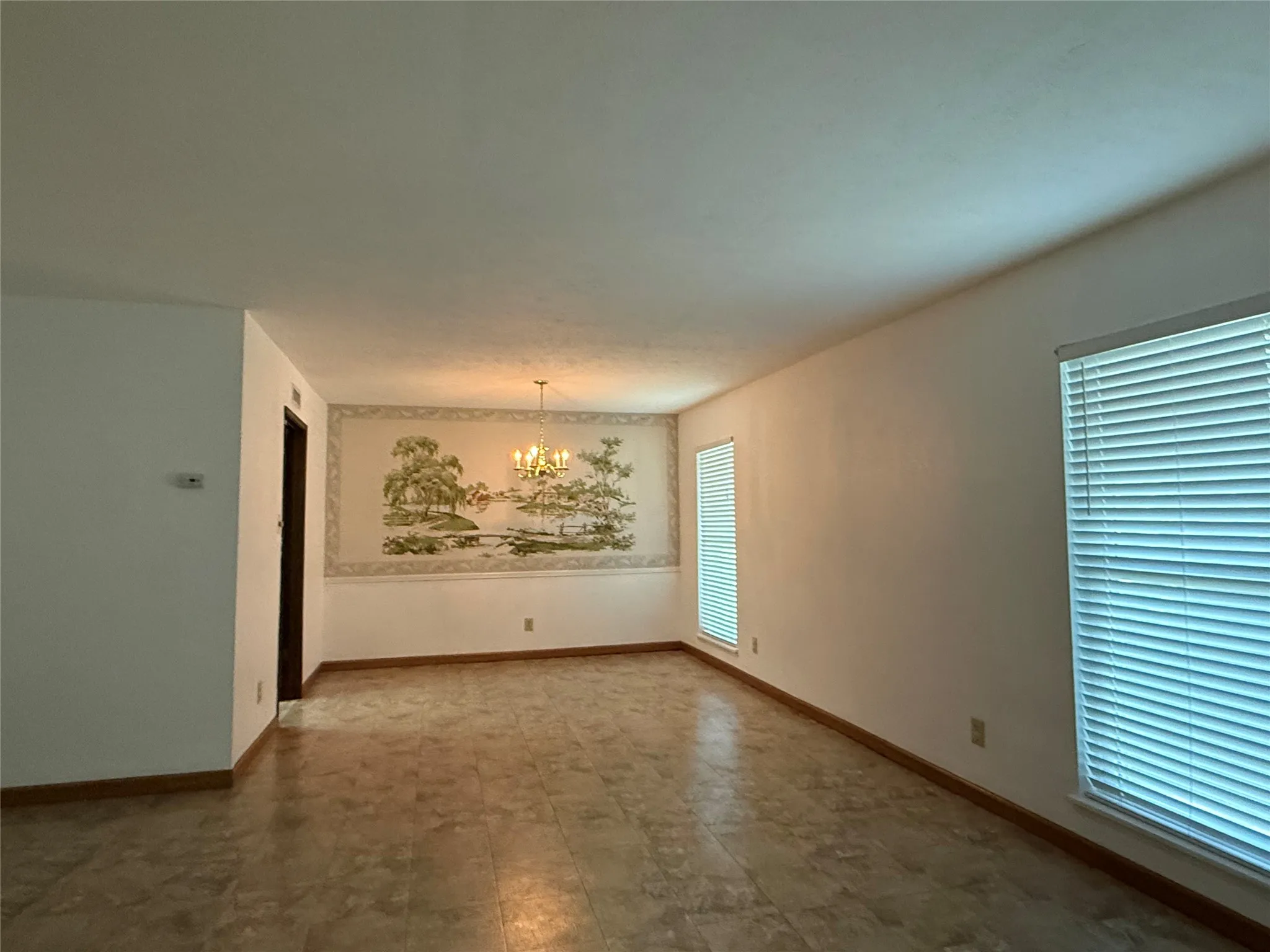 Single Family Residence For Rent in Dallas County , 2114 Burrows Trail, Grand Prairie, Texas 75052, 3 Bedroom, 2 Bathroom, 2 Garage spaces, 1,934 Sqft, built in 1980, mls#21355783, Real Estate Agent in Grand Prairie, Homes For Rent in Dallas county, Homes For Rent in Grand Prairie, Realtor in Grand Prairie Texas, Real Estate Brokerage Independent Realty Texas, Luminita Cordes Realtor