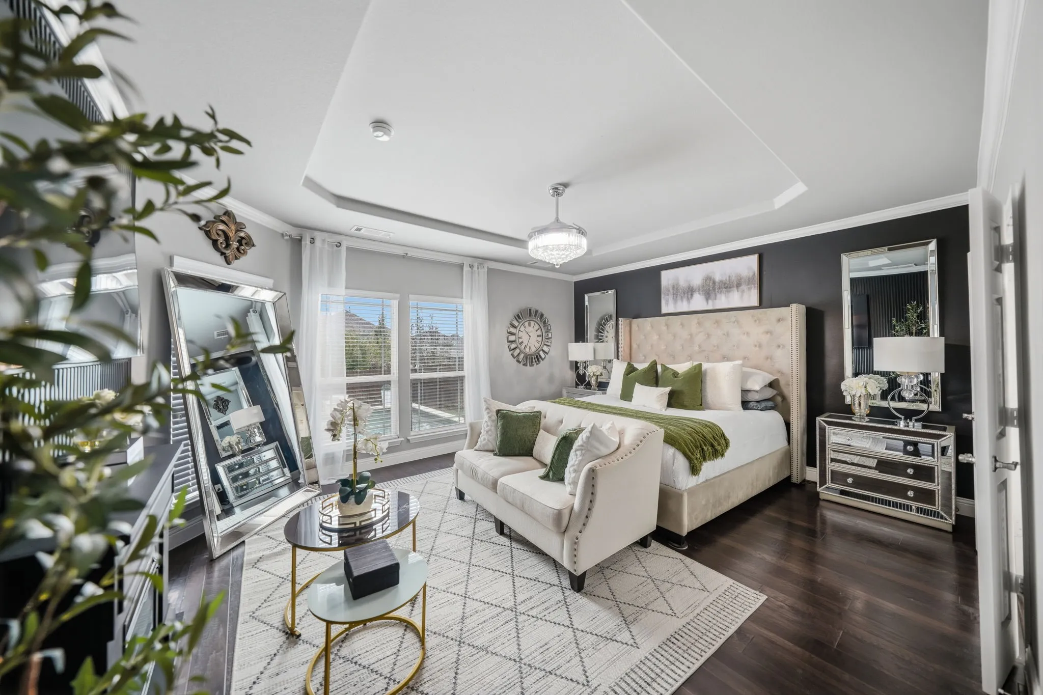 Single Family Residence For Sale in Tarrant County , 5228 Bow Lake Trail, Fort Worth, Texas 76179, 5 Bedroom, 4 Bathroom, 3 Garage spaces, 3,828 Sqft, built in 2017, mls#21358416, Real Estate Agent in Fort Worth, Homes For Sale in Tarrant county, Homes For Sale in Fort Worth, Realtor in Fort Worth Texas, Real Estate Brokerage Independent Realty Texas, Luminita Cordes Realtor
