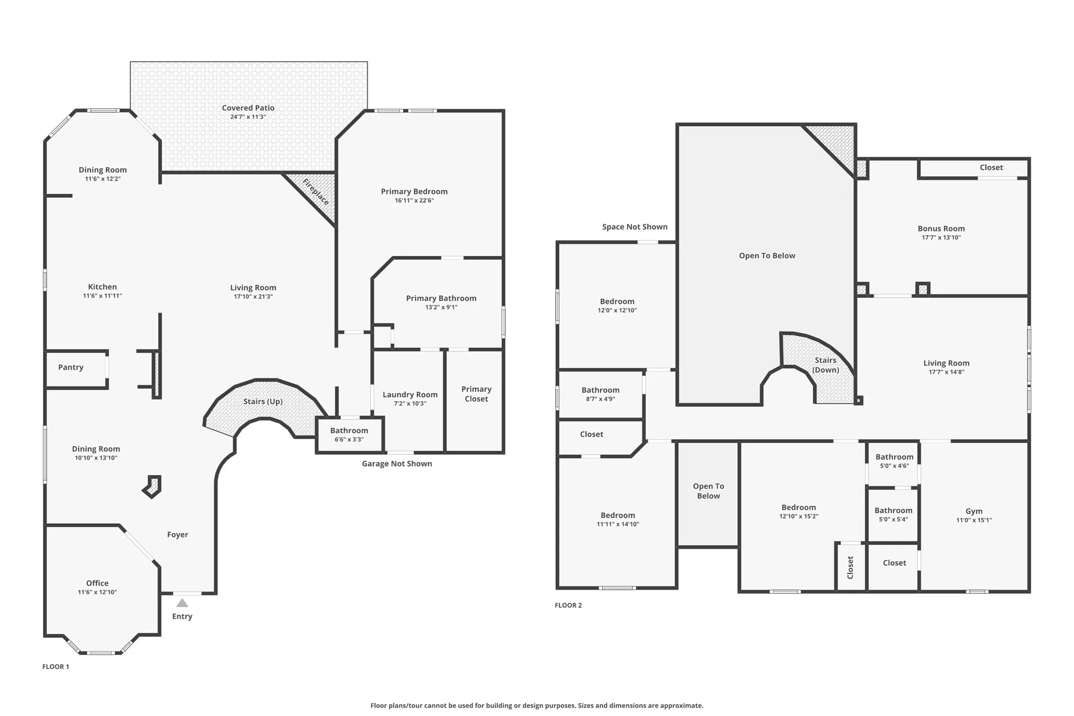 Single Family Residence For Sale in Tarrant County , 5228 Bow Lake Trail, Fort Worth, Texas 76179, 5 Bedroom, 4 Bathroom, 3 Garage spaces, 3,828 Sqft, built in 2017, mls#21358416, Real Estate Agent in Fort Worth, Homes For Sale in Tarrant county, Homes For Sale in Fort Worth, Realtor in Fort Worth Texas, Real Estate Brokerage Independent Realty Texas, Luminita Cordes Realtor