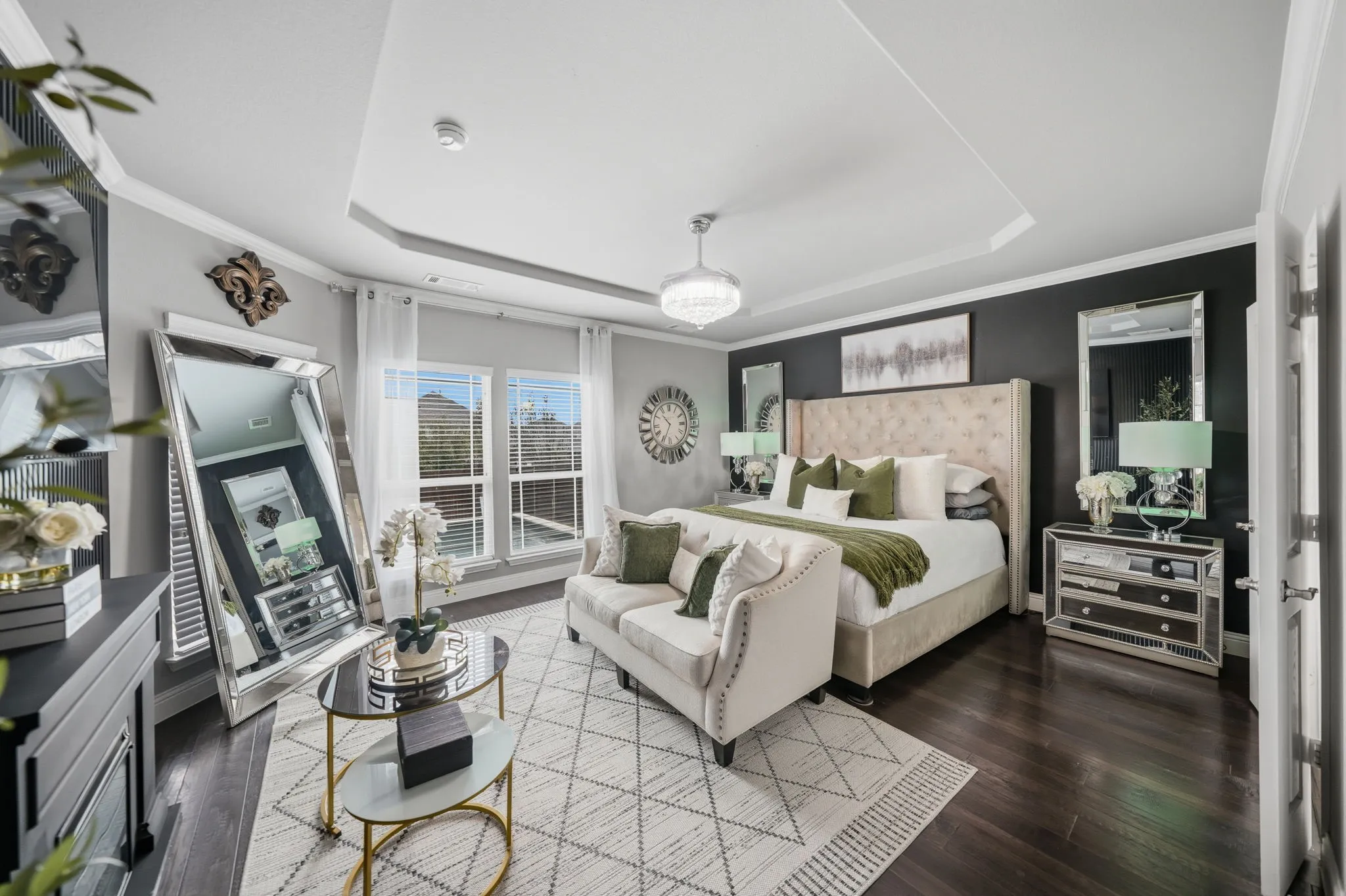 Single Family Residence For Sale in Tarrant County , 5228 Bow Lake Trail, Fort Worth, Texas 76179, 5 Bedroom, 4 Bathroom, 3 Garage spaces, 3,828 Sqft, built in 2017, mls#21358416, Real Estate Agent in Fort Worth, Homes For Sale in Tarrant county, Homes For Sale in Fort Worth, Realtor in Fort Worth Texas, Real Estate Brokerage Independent Realty Texas, Luminita Cordes Realtor