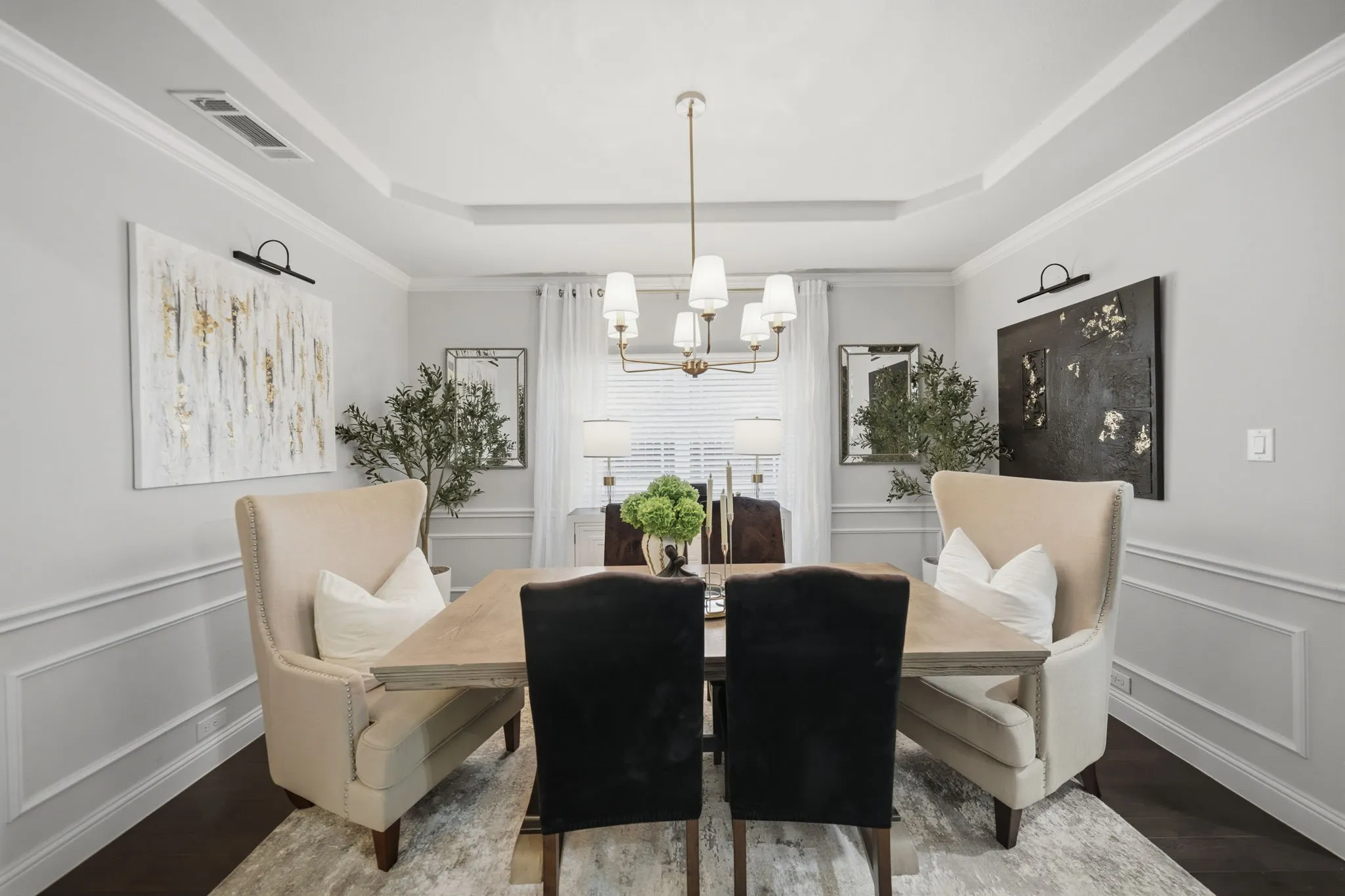 Single Family Residence For Sale in Tarrant County , 5228 Bow Lake Trail, Fort Worth, Texas 76179, 5 Bedroom, 4 Bathroom, 3 Garage spaces, 3,828 Sqft, built in 2017, mls#21358416, Real Estate Agent in Fort Worth, Homes For Sale in Tarrant county, Homes For Sale in Fort Worth, Realtor in Fort Worth Texas, Real Estate Brokerage Independent Realty Texas, Luminita Cordes Realtor