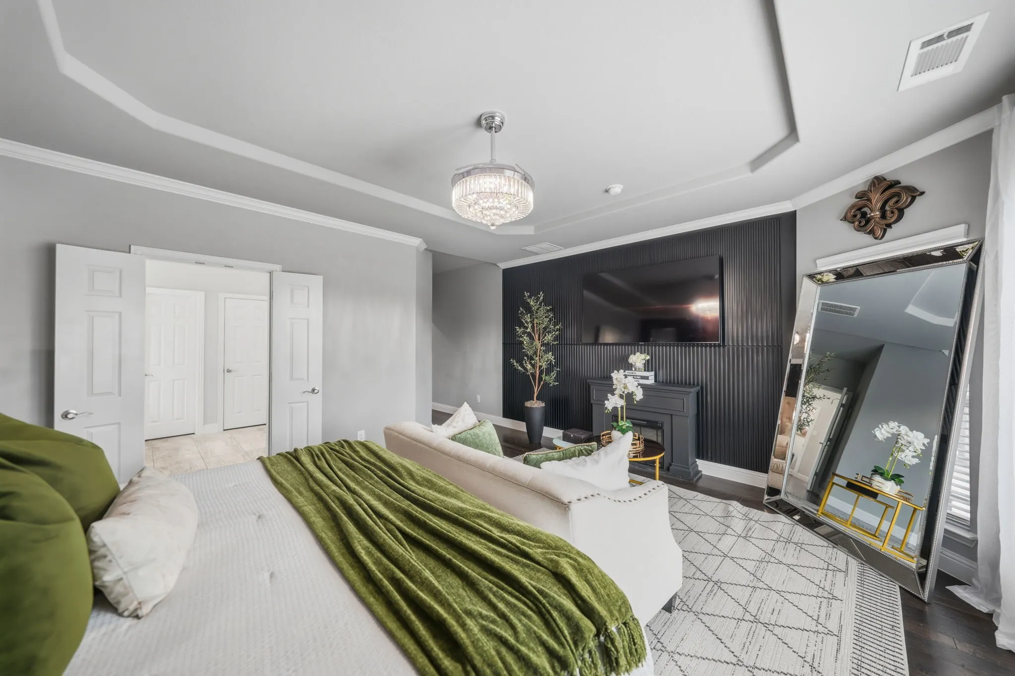Single Family Residence For Sale in Tarrant County , 5228 Bow Lake Trail, Fort Worth, Texas 76179, 5 Bedroom, 4 Bathroom, 3 Garage spaces, 3,828 Sqft, built in 2017, mls#21358416, Real Estate Agent in Fort Worth, Homes For Sale in Tarrant county, Homes For Sale in Fort Worth, Realtor in Fort Worth Texas, Real Estate Brokerage Independent Realty Texas, Luminita Cordes Realtor