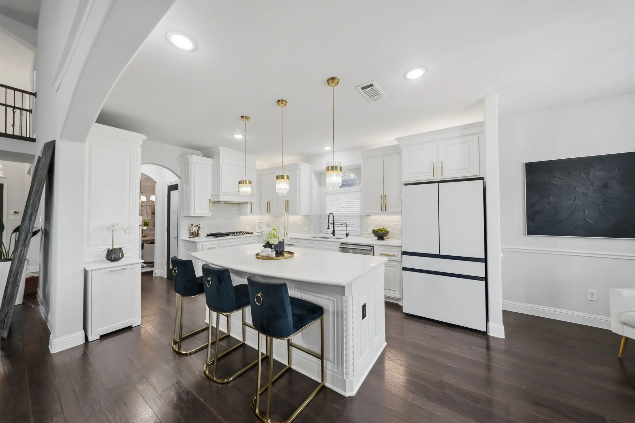 Single Family Residence For Sale in Tarrant County , 5228 Bow Lake Trail, Fort Worth, Texas 76179, 5 Bedroom, 4 Bathroom, 3 Garage spaces, 3,828 Sqft, built in 2017, mls#21358416, Real Estate Agent in Fort Worth, Homes For Sale in Tarrant county, Homes For Sale in Fort Worth, Realtor in Fort Worth Texas, Real Estate Brokerage Independent Realty Texas, Luminita Cordes Realtor
