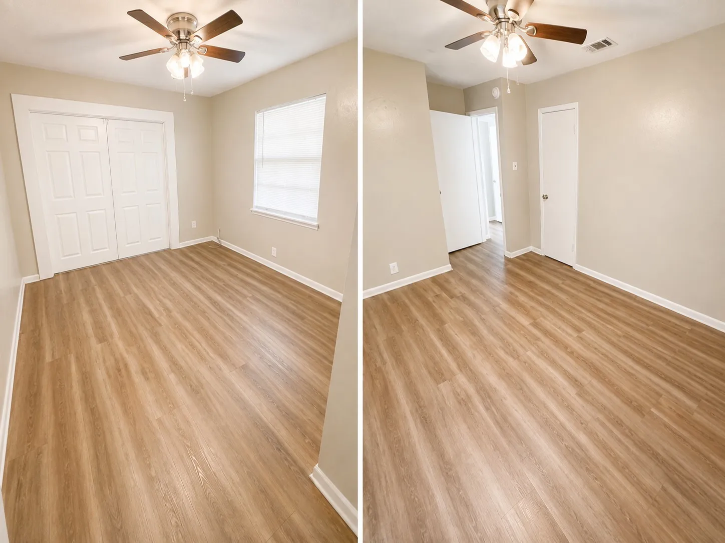 Single Family Residence For Rent in Johnson County , 1902 Joslin Street, Cleburne, Texas 76033, 3 Bedroom, 2 Bathroom, Garage spaces, 1,468 Sqft, built in 1960, mls#21360051, Real Estate Agent in Cleburne, Homes For Rent in Johnson county, Homes For Rent in Cleburne, Realtor in Cleburne Texas, Real Estate Brokerage Independent Realty Texas, Luminita Cordes Realtor