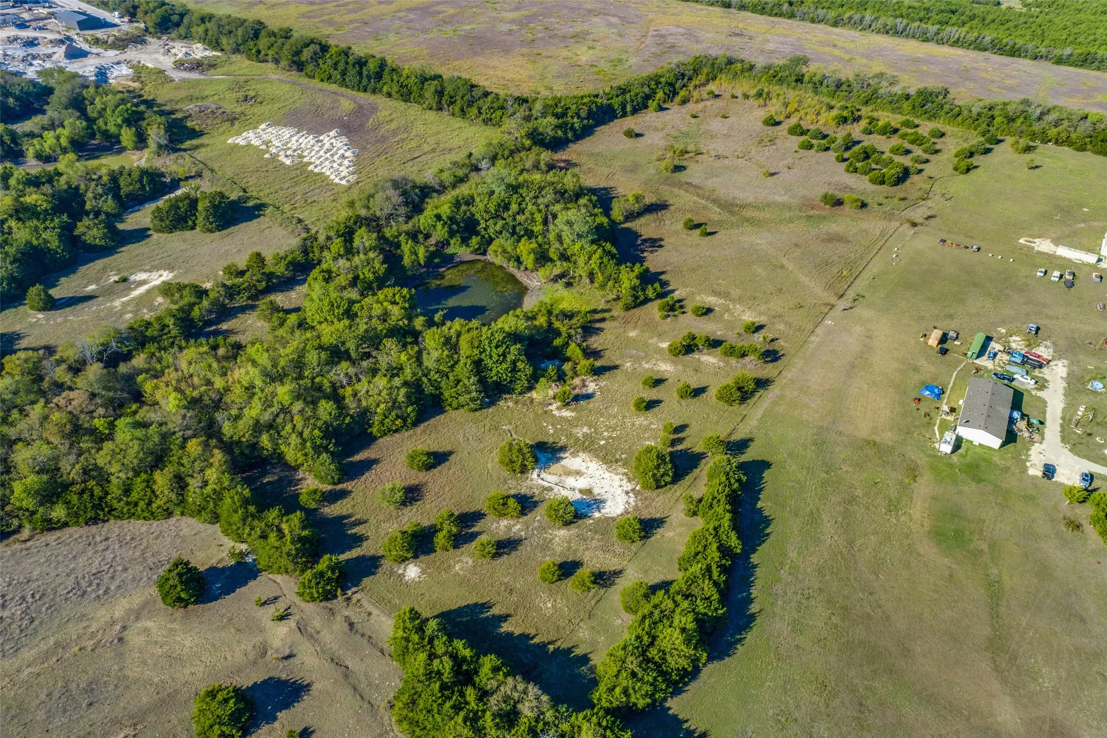 Unimproved Land For Sale in Collin County , 2834536 CR 413, Melissa, Texas 75454, 0, 0, Garage spaces, 0 Sqft, built in 0, Price $1,614,999, mls#21359914, Real Estate Agent in Melissa, Homes For Sale in Collin county, Homes For Sale in Melissa, Realtor in Melissa Texas, Real Estate Brokerage Independent Realty Texas, Luminita Cordes Realtor