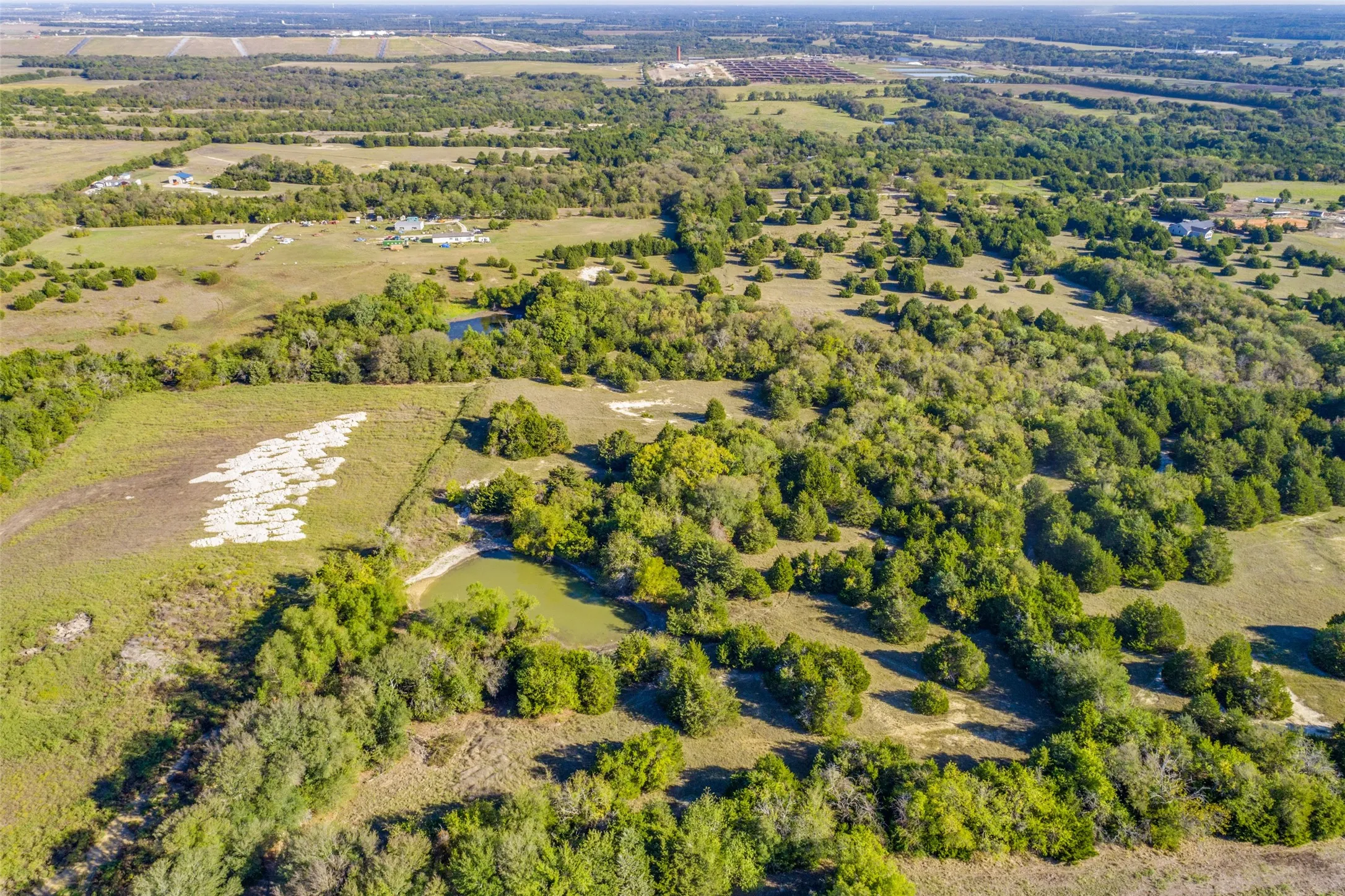 Unimproved Land For Sale in Collin County , 2834536 CR 413, Melissa, Texas 75454, 0, 0, Garage spaces, 0 Sqft, built in 0, Price $1,614,999, mls#21359914, Real Estate Agent in Melissa, Homes For Sale in Collin county, Homes For Sale in Melissa, Realtor in Melissa Texas, Real Estate Brokerage Independent Realty Texas, Luminita Cordes Realtor
