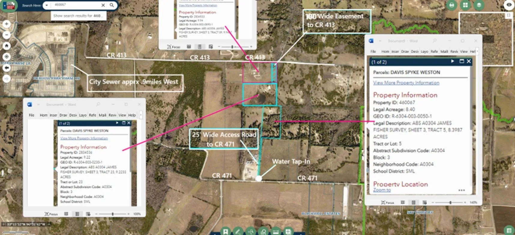 Unimproved Land For Sale in Collin County , 2834536 CR 413, Melissa, Texas 75454, 0, 0, Garage spaces, 0 Sqft, built in 0, Price $1,614,999, mls#21359914, Real Estate Agent in Melissa, Homes For Sale in Collin county, Homes For Sale in Melissa, Realtor in Melissa Texas, Real Estate Brokerage Independent Realty Texas, Luminita Cordes Realtor