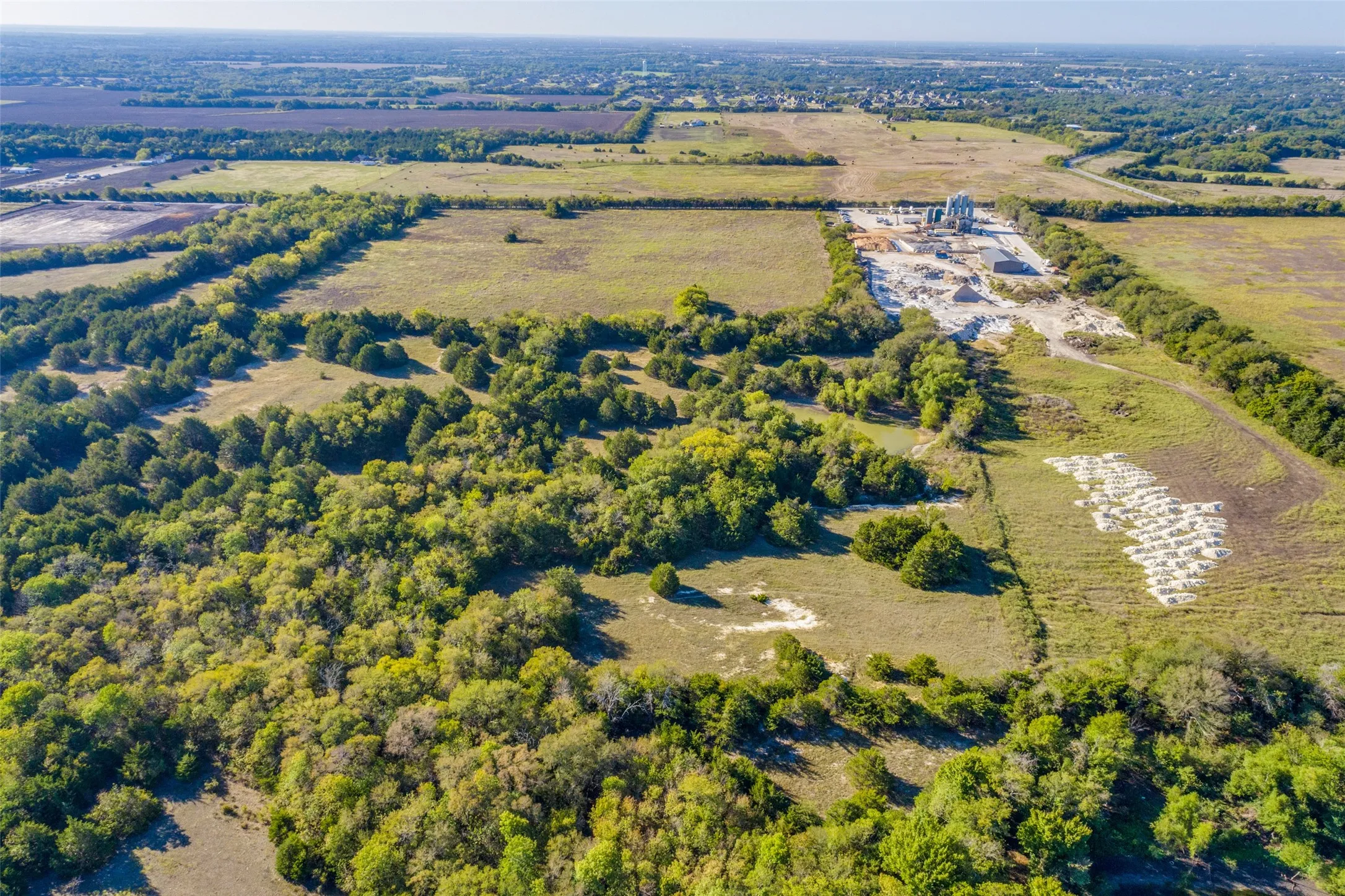 Unimproved Land For Sale in Collin County , 2834536 CR 413, Melissa, Texas 75454, 0, 0, Garage spaces, 0 Sqft, built in 0, Price $1,614,999, mls#21359914, Real Estate Agent in Melissa, Homes For Sale in Collin county, Homes For Sale in Melissa, Realtor in Melissa Texas, Real Estate Brokerage Independent Realty Texas, Luminita Cordes Realtor