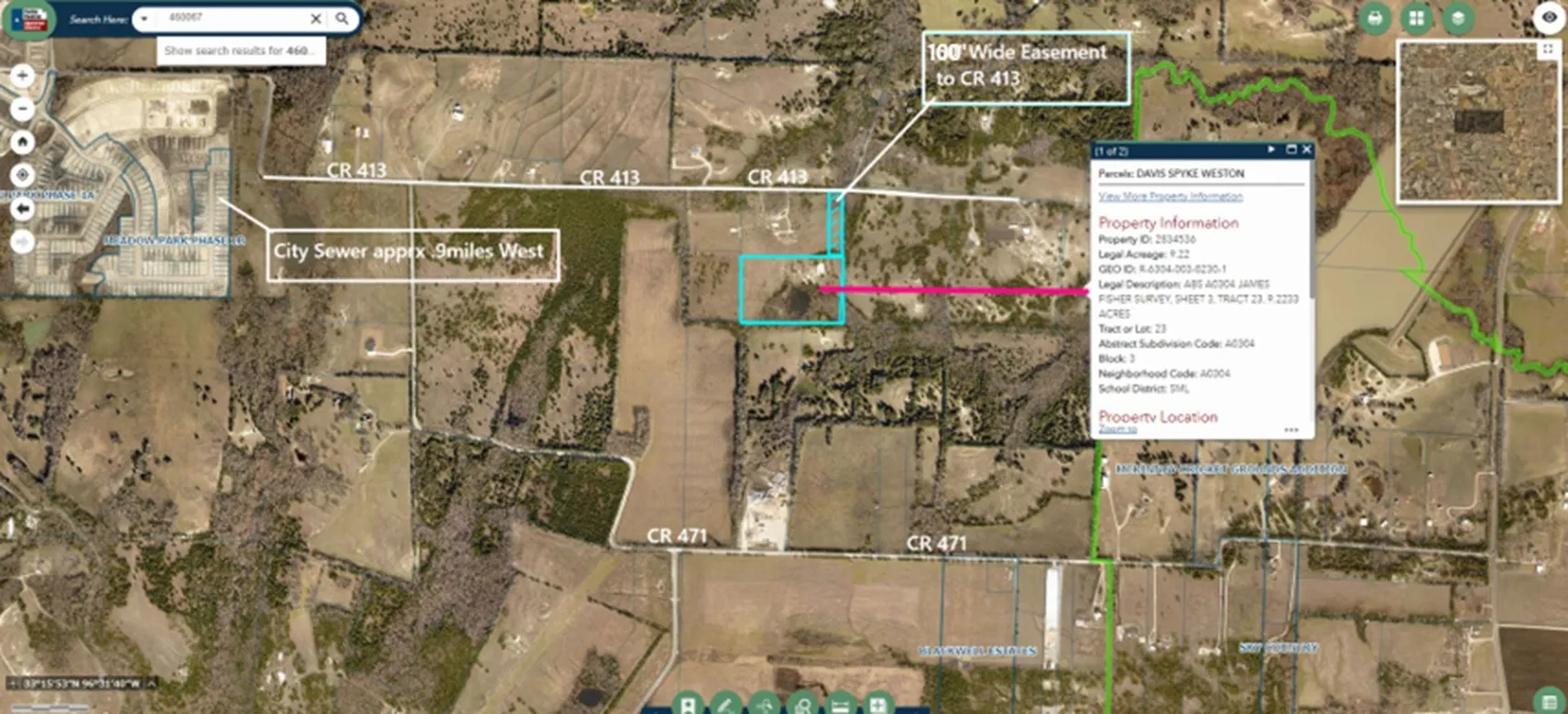 Unimproved Land For Sale in Collin County , 2834536 CR 413, Melissa, Texas 75454, 0, 0, Garage spaces, 0 Sqft, built in 0, Price $1,614,999, mls#21359914, Real Estate Agent in Melissa, Homes For Sale in Collin county, Homes For Sale in Melissa, Realtor in Melissa Texas, Real Estate Brokerage Independent Realty Texas, Luminita Cordes Realtor