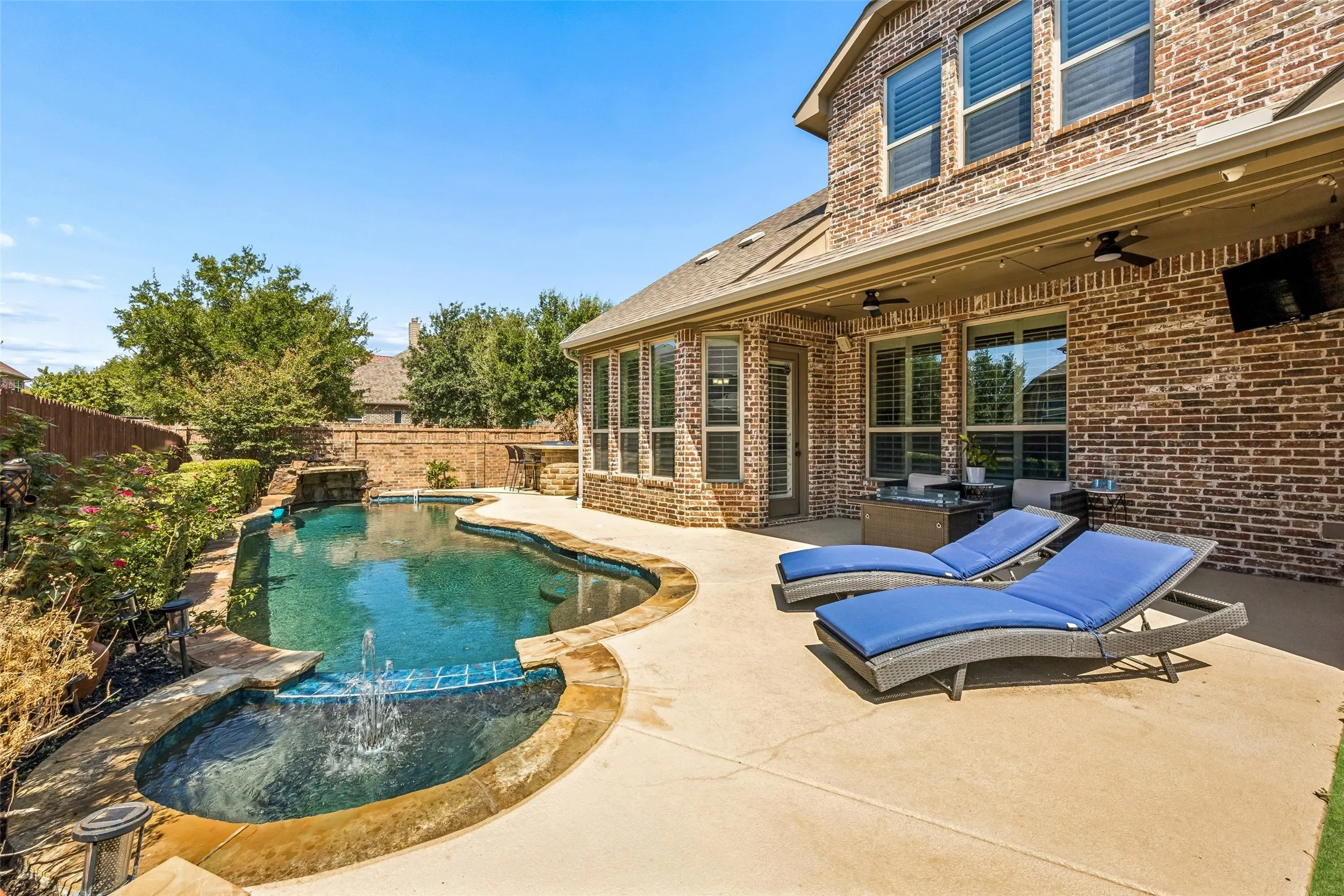 Single Family Residence For Sale in Collin County , 14109 Katiliz Place, Frisco, Texas 75035, 5 Bedroom, 4 Bathroom, 3 Garage spaces, 4,202 Sqft, built in 2012, mls#21358402, Real Estate Agent in Frisco, Homes For Sale in Collin county, Homes For Sale in Frisco, Realtor in Frisco Texas, Real Estate Brokerage Independent Realty Texas, Luminita Cordes Realtor