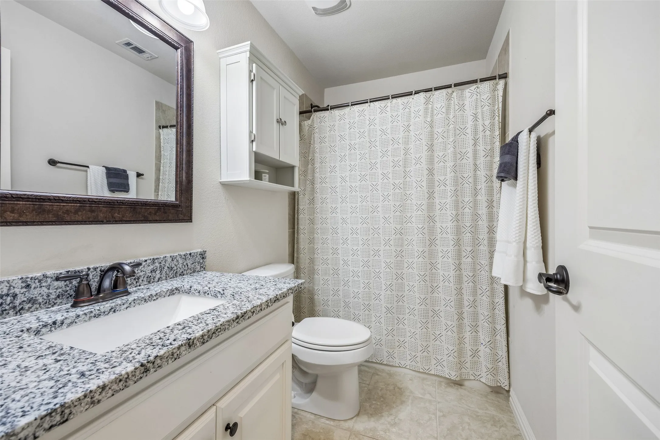 Single Family Residence For Sale in Collin County , 14109 Katiliz Place, Frisco, Texas 75035, 5 Bedroom, 4 Bathroom, 3 Garage spaces, 4,202 Sqft, built in 2012, mls#21358402, Real Estate Agent in Frisco, Homes For Sale in Collin county, Homes For Sale in Frisco, Realtor in Frisco Texas, Real Estate Brokerage Independent Realty Texas, Luminita Cordes Realtor